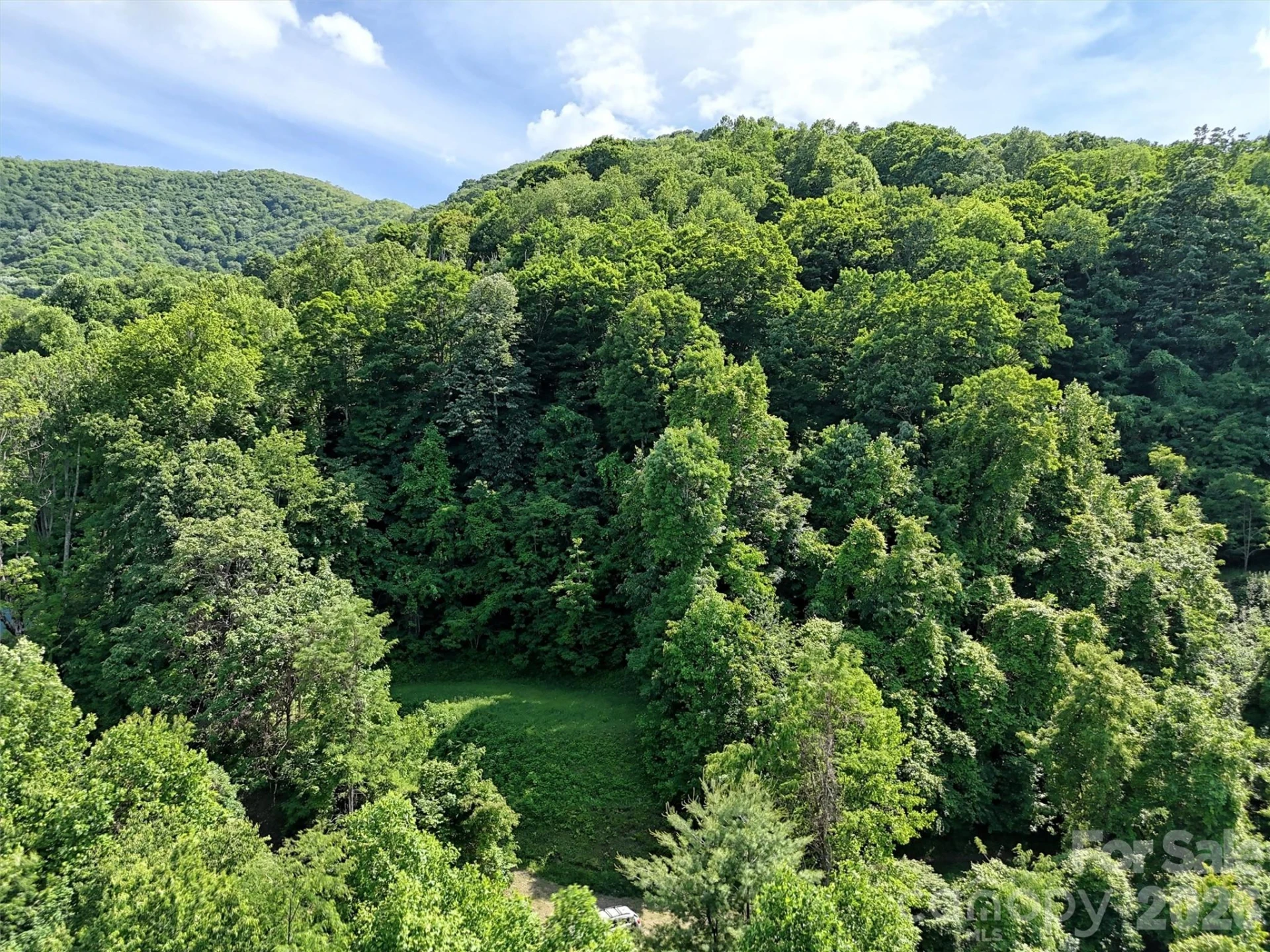 Lot 402 Malin Trail - Photo 3
