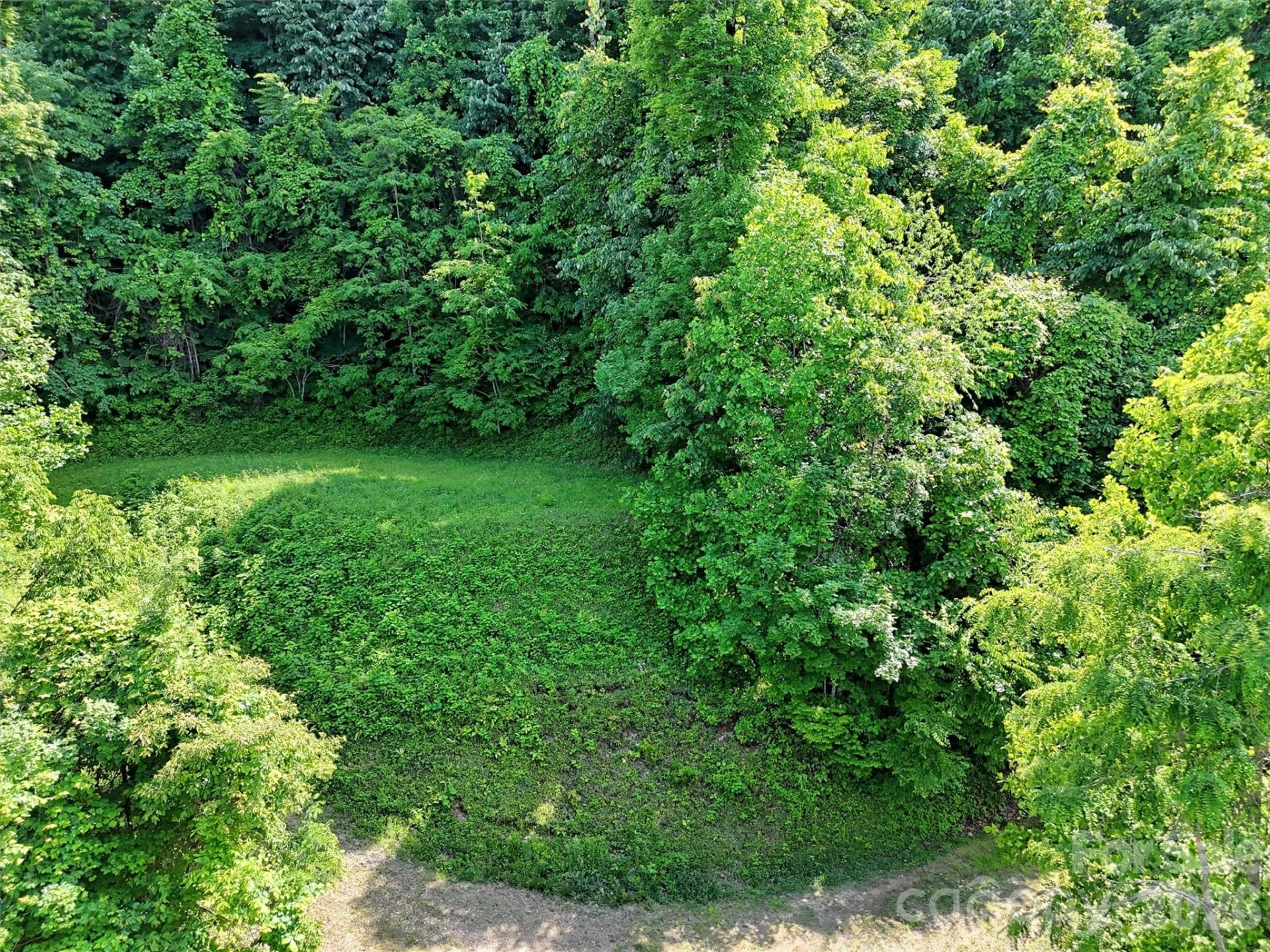 Lot 402 Malin Trail - Photo 4