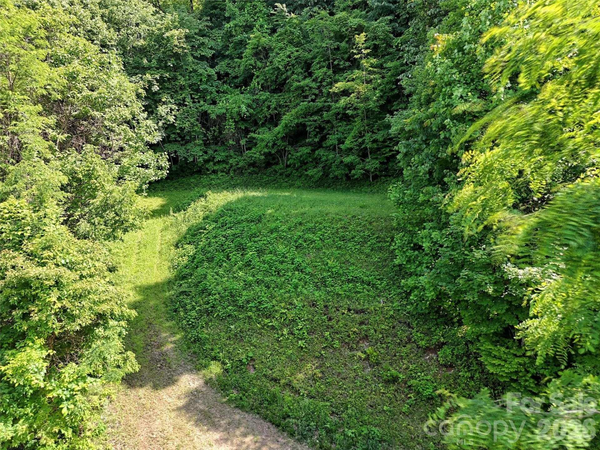 Lot 402 Malin Trail - Photo 5