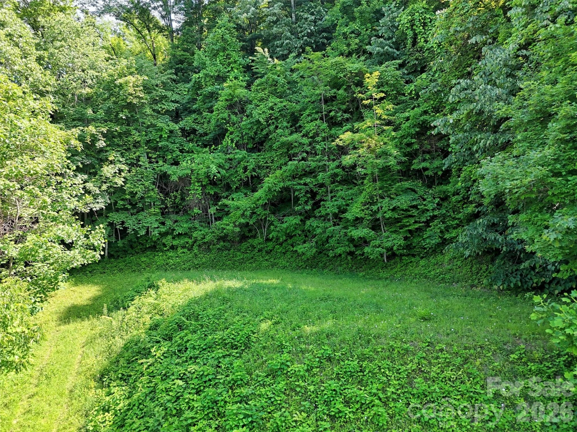 Lot 402 Malin Trail - Photo 6