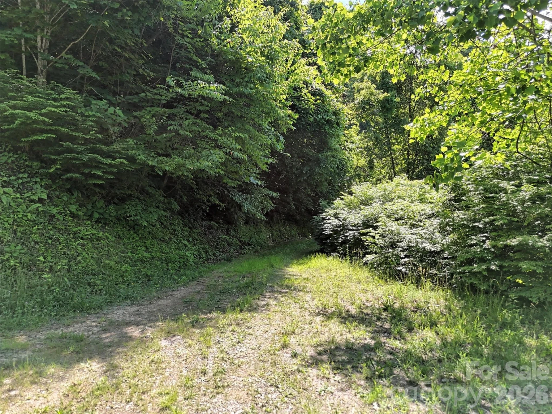 Lot 402 Malin Trail - Photo 8