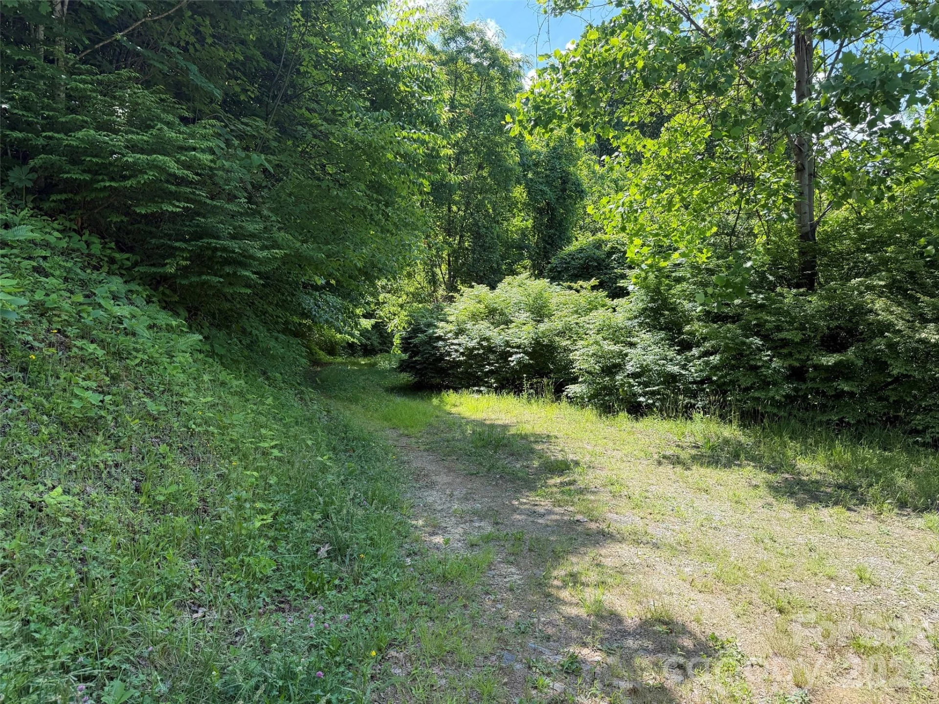 Lot 402 Malin Trail - Photo 9