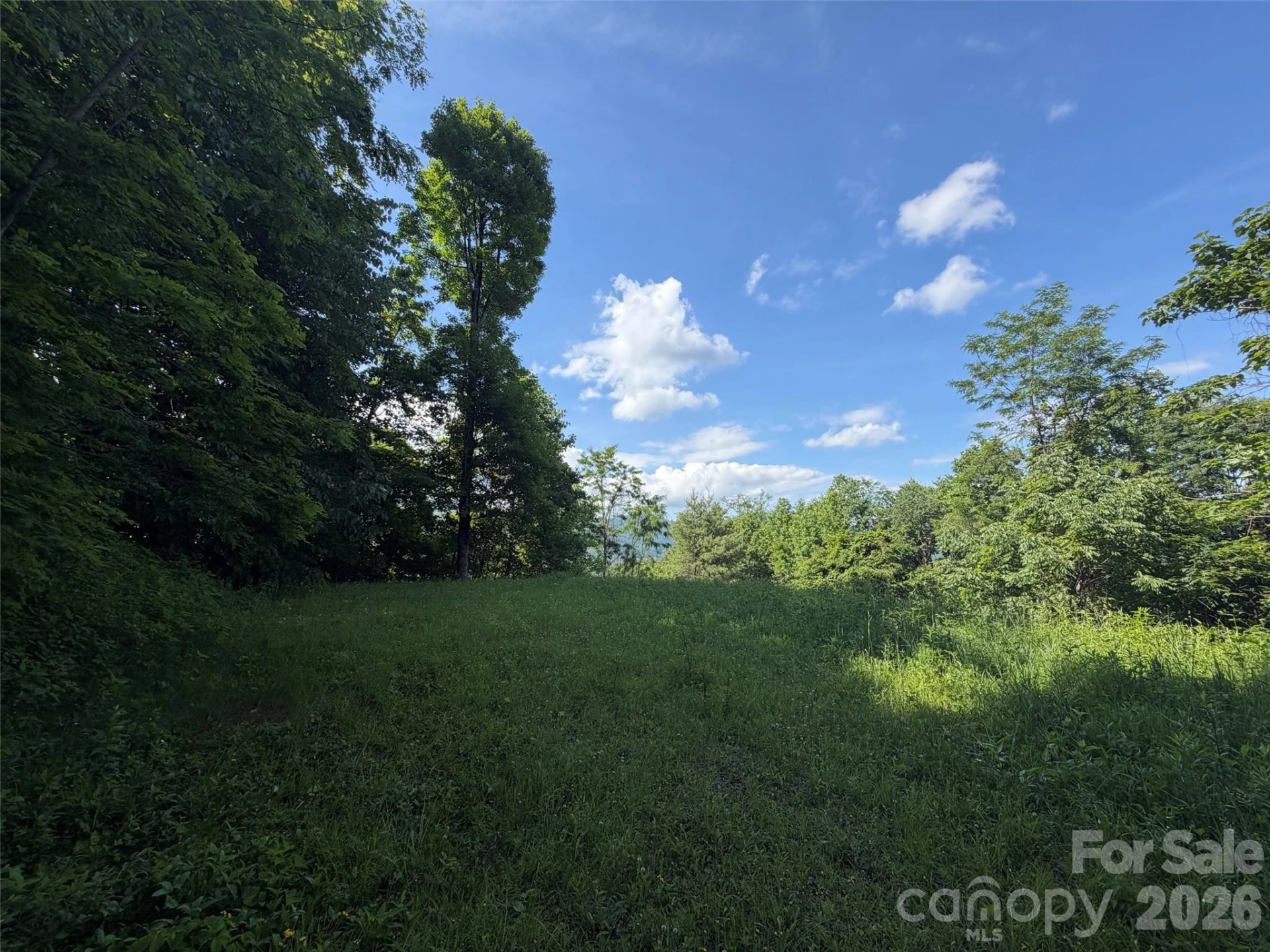 Lot 402 Malin Trail - Photo 10