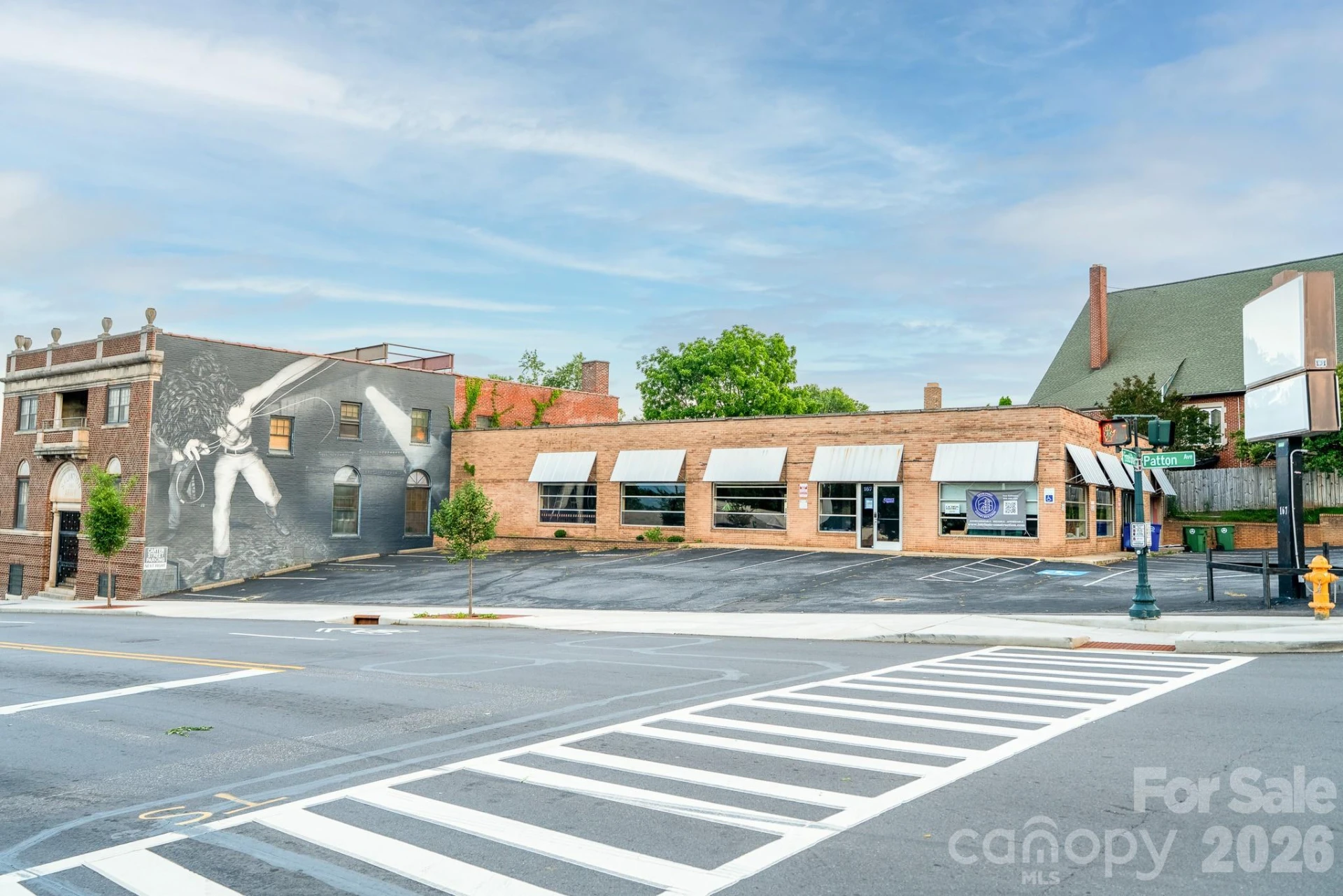 167 Patton Avenue - Photo 2