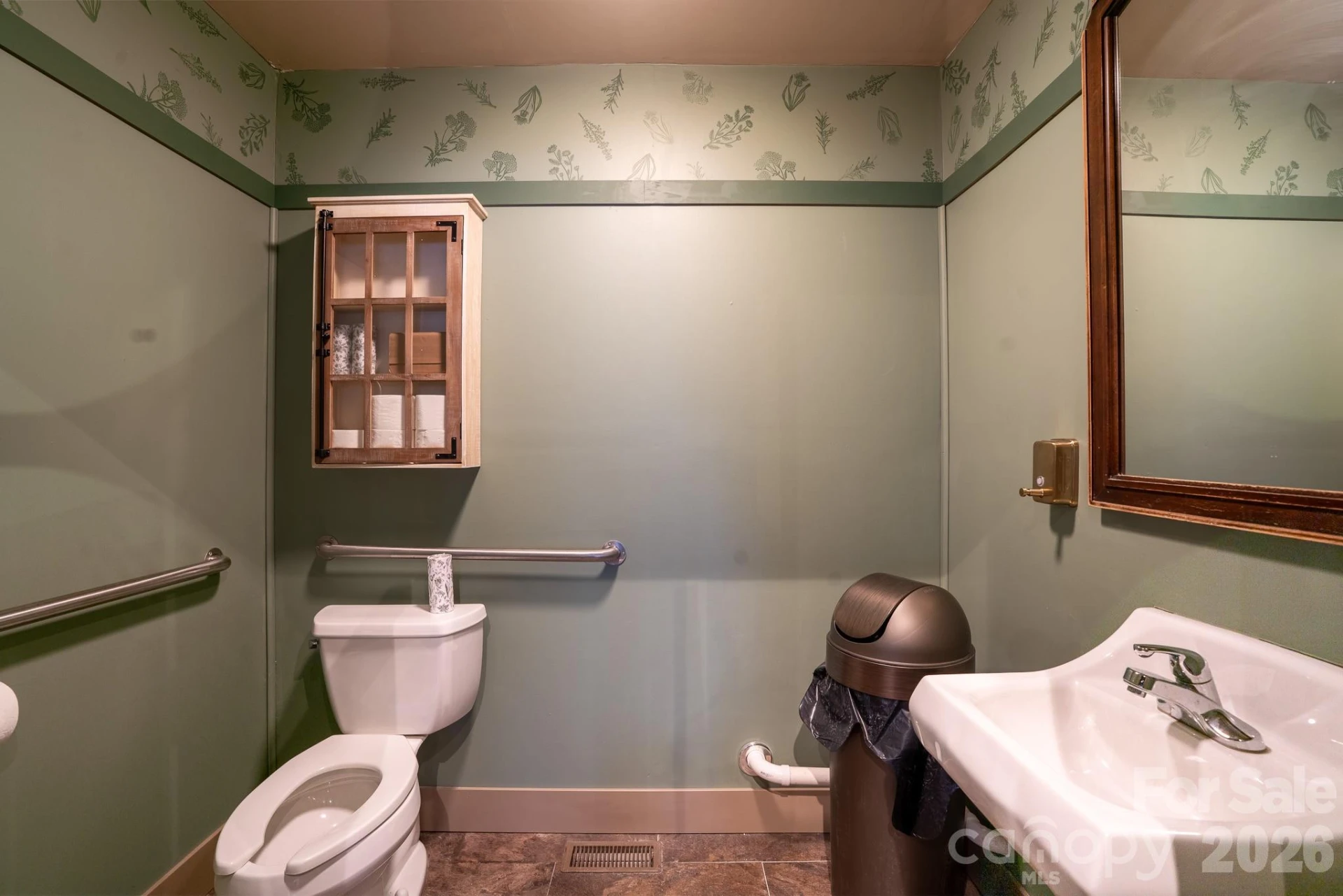 167 Patton Avenue - Photo 11