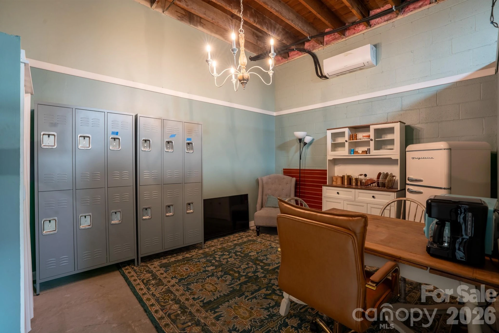 167 Patton Avenue - Photo 12