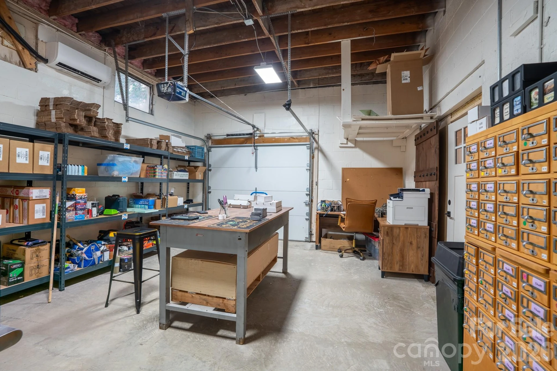 167 Patton Avenue - Photo 13