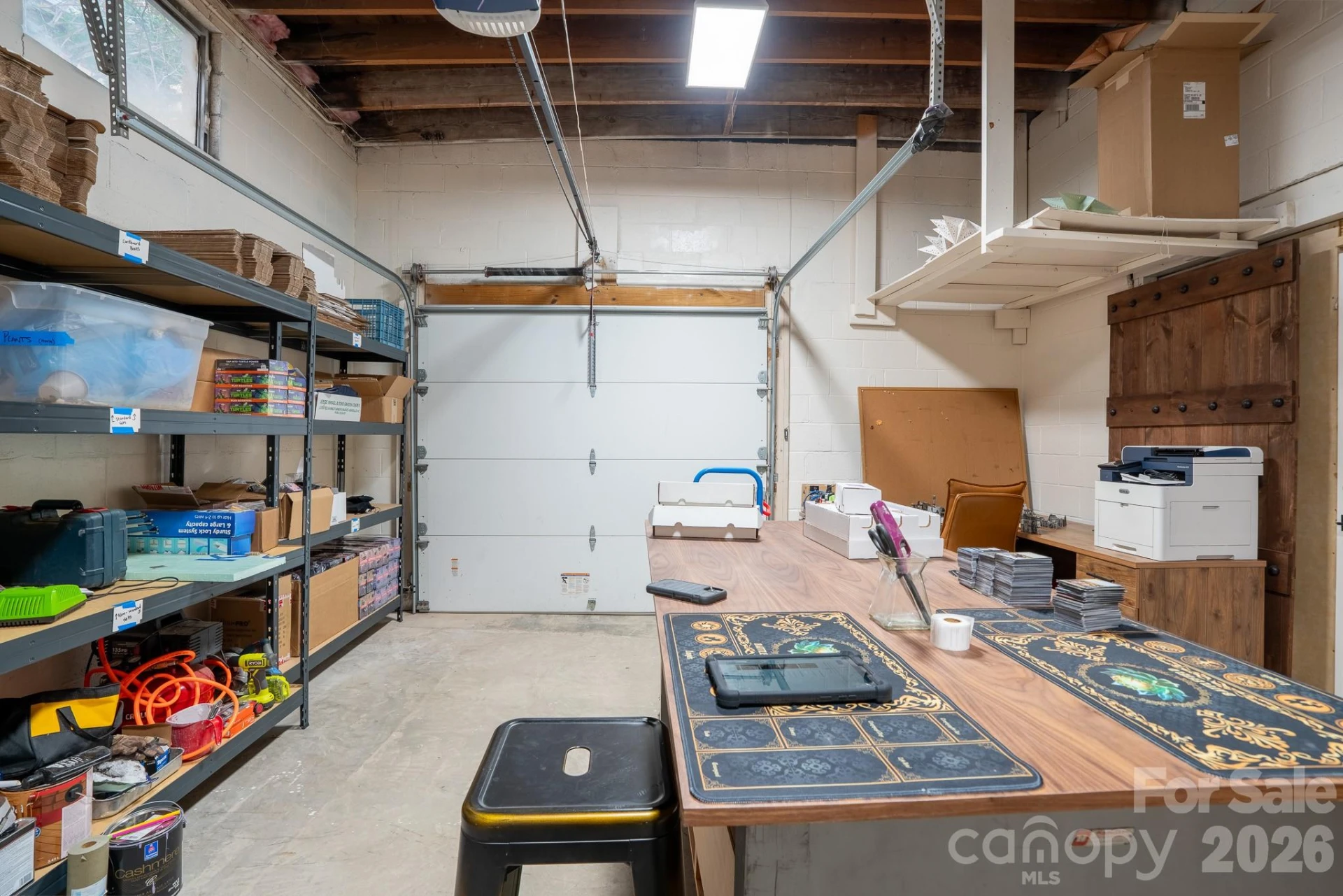 167 Patton Avenue - Photo 14