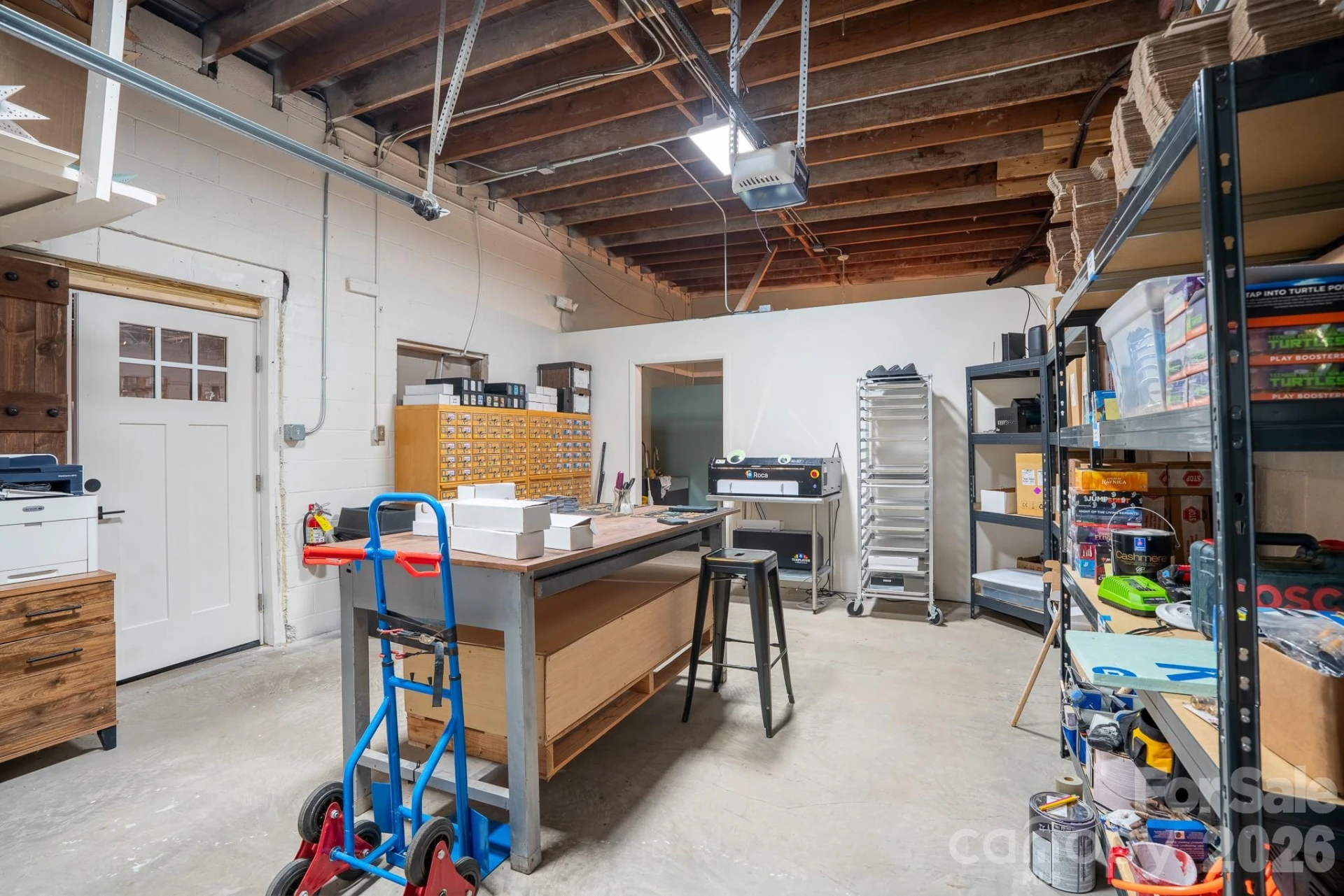 167 Patton Avenue - Photo 15