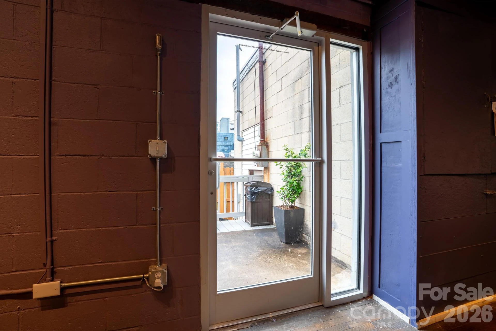 167 Patton Avenue - Photo 16