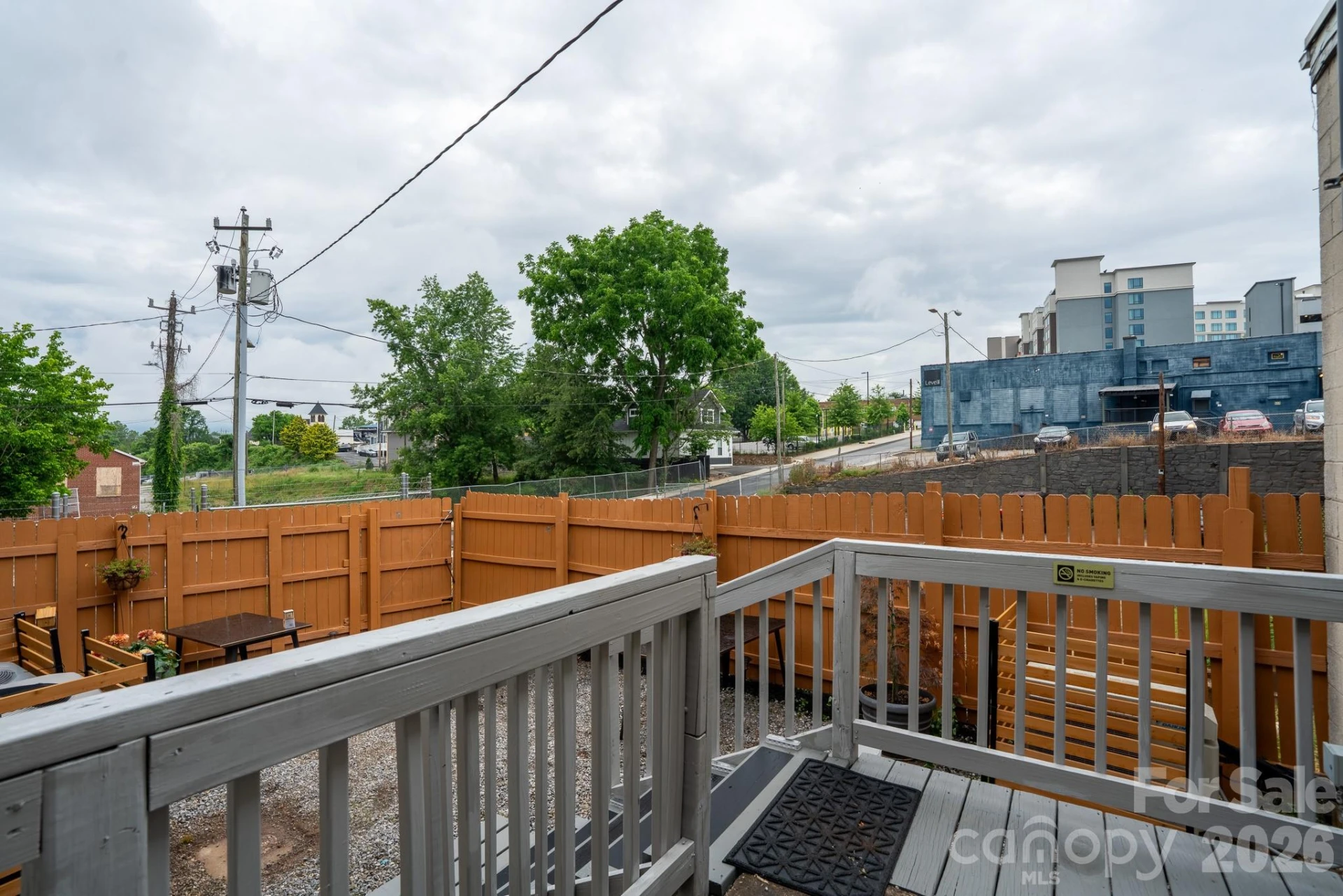 167 Patton Avenue - Photo 17