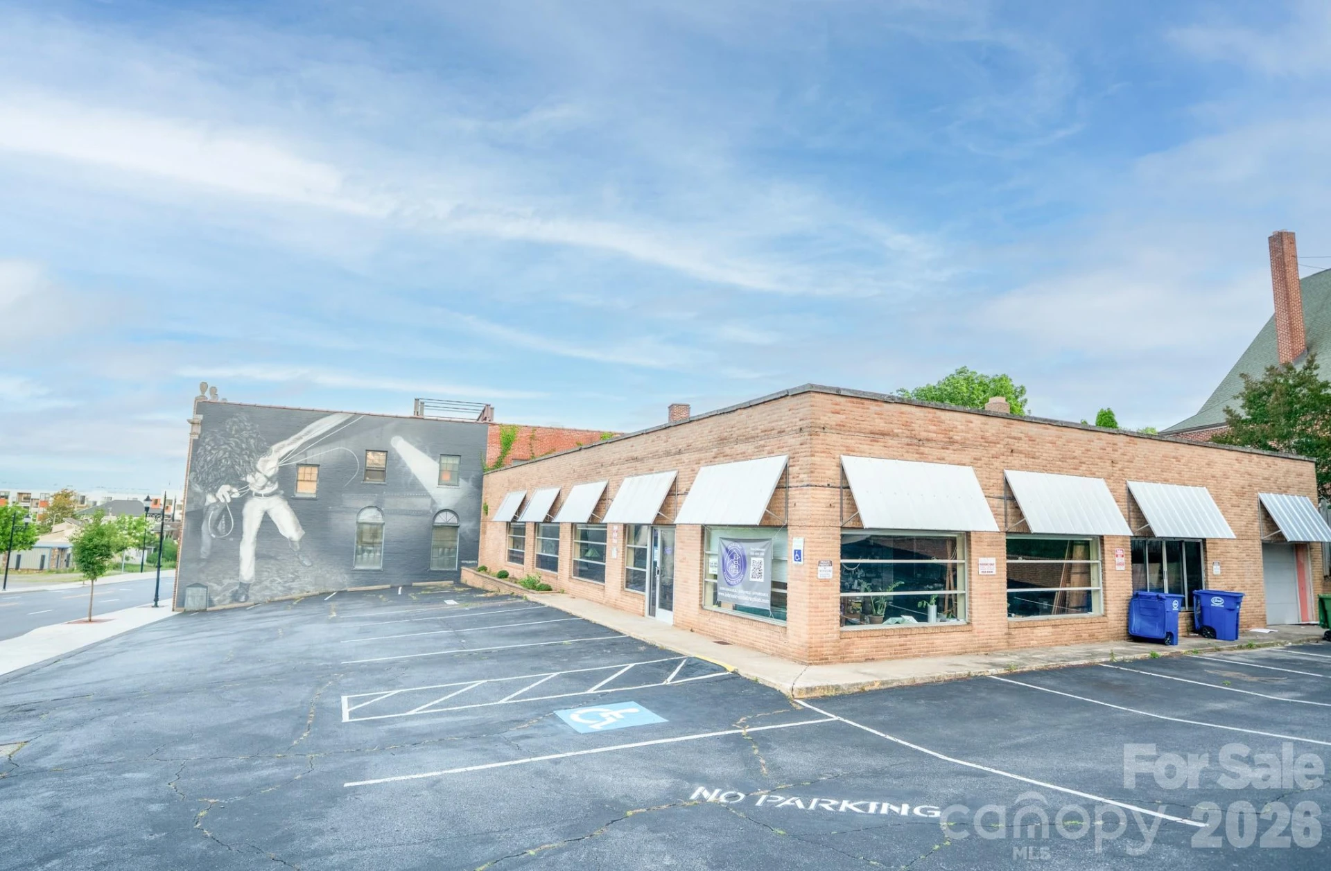 167 Patton Avenue - Photo 18