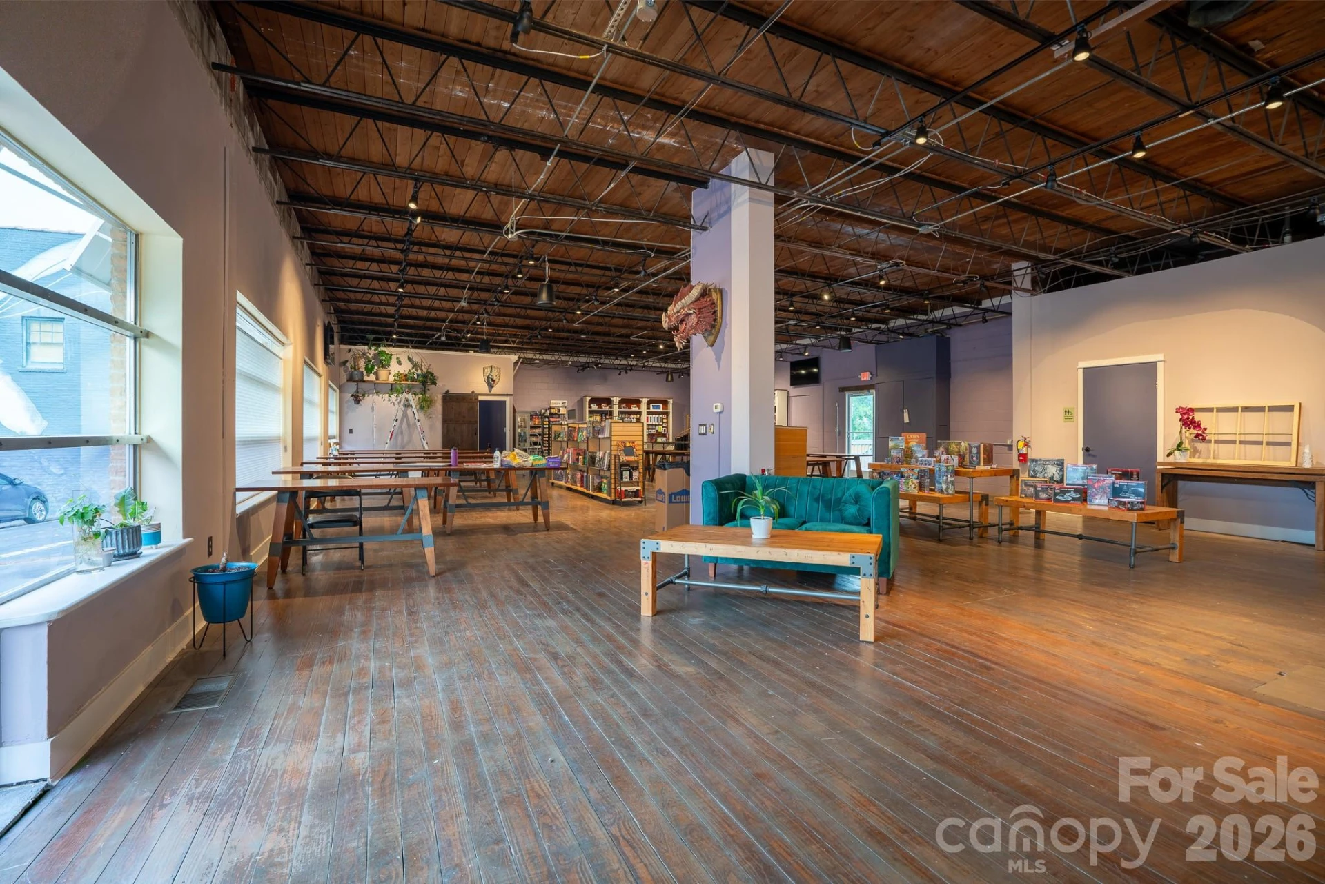 167 Patton Avenue - Photo 3