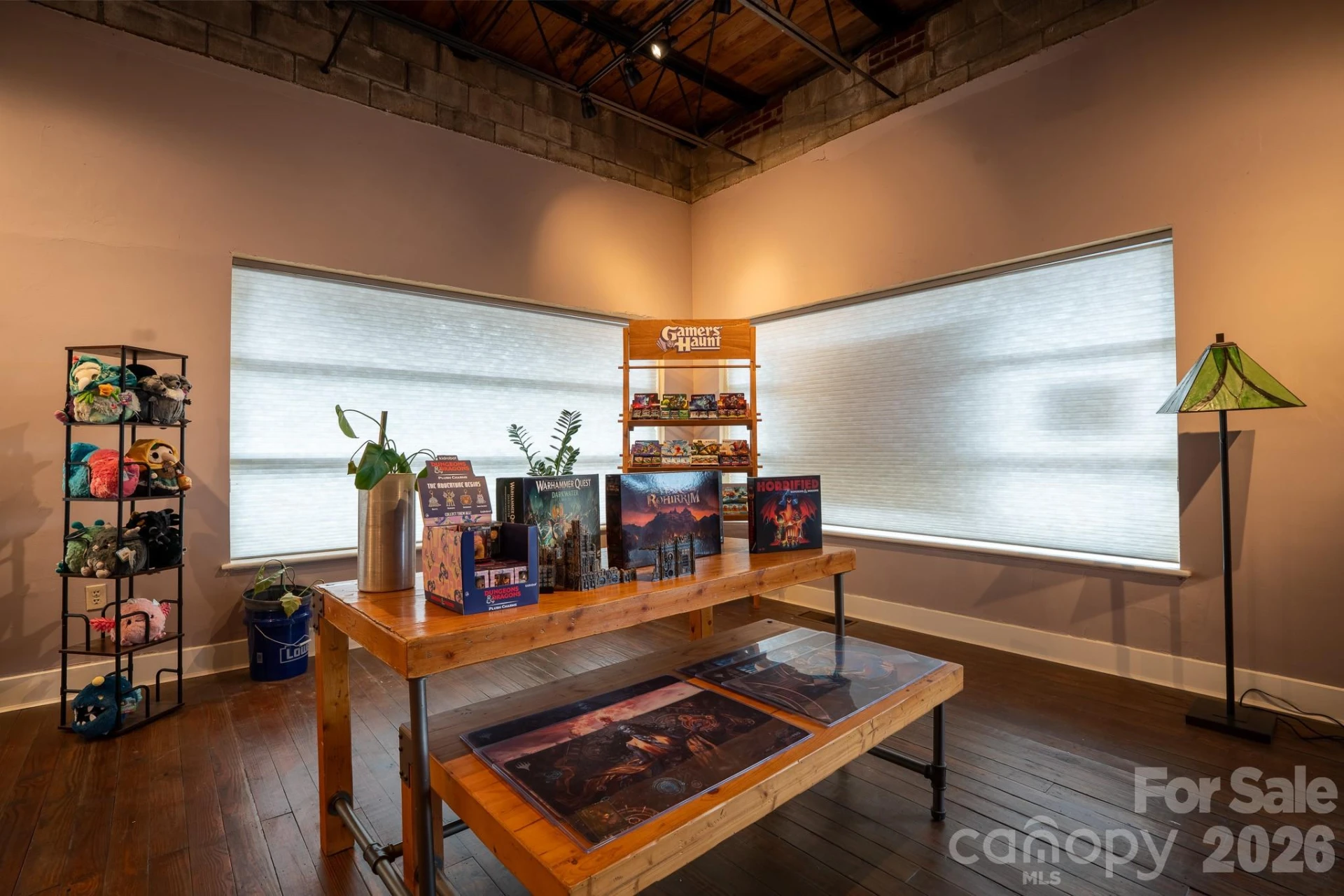 167 Patton Avenue - Photo 4