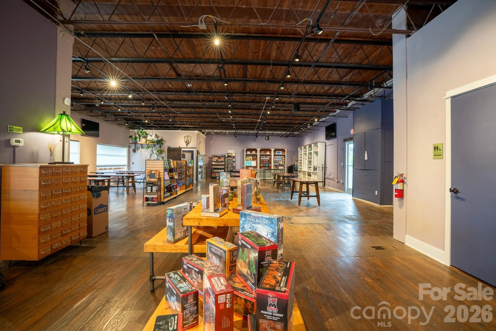 167 Patton Avenue - Photo 5