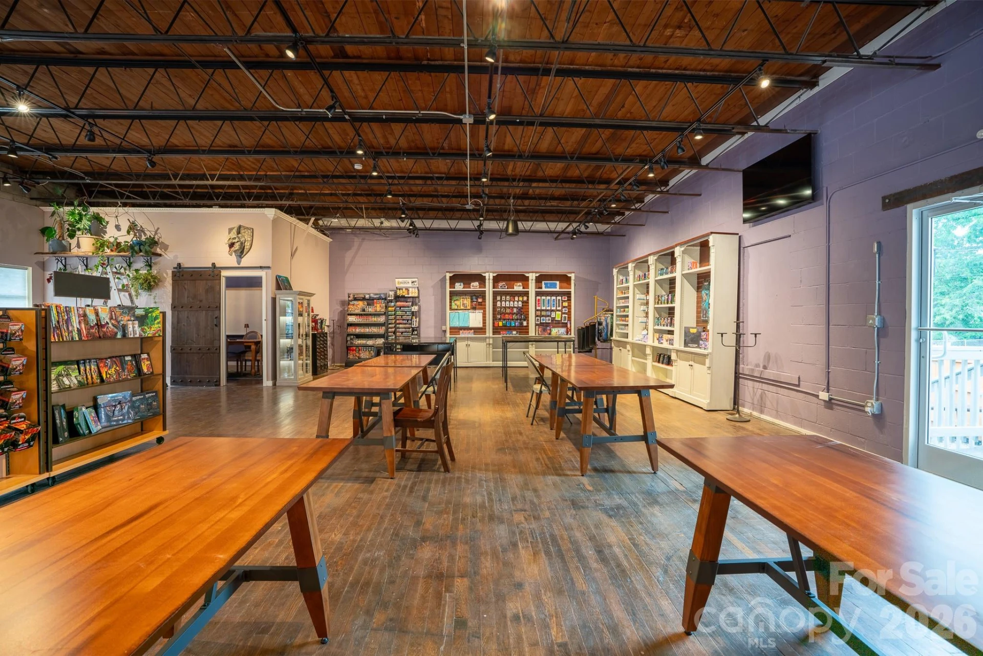 167 Patton Avenue - Photo 8