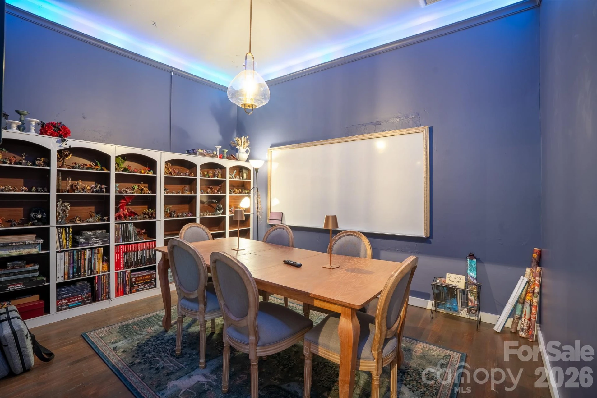 167 Patton Avenue - Photo 9