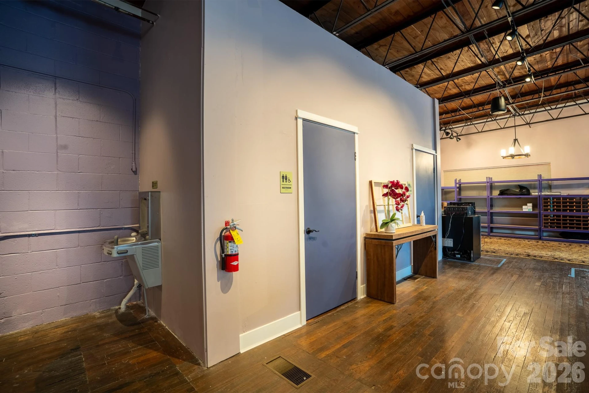 167 Patton Avenue - Photo 10