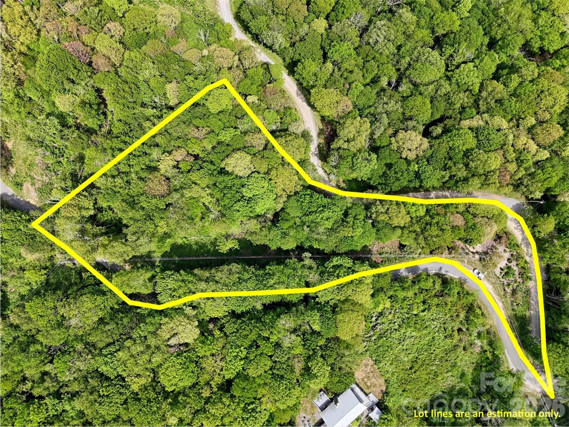 00 Leatherwood Road - Photo 2