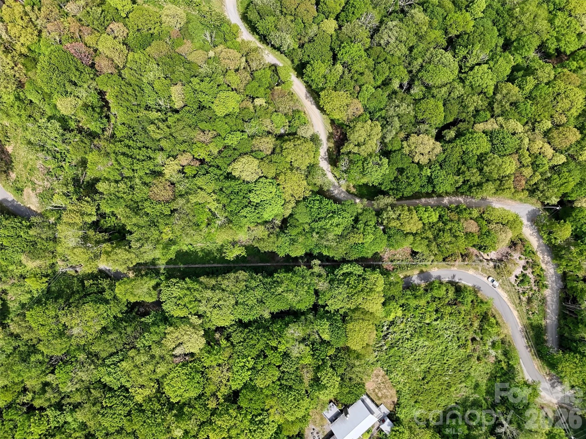 00 Leatherwood Road - Photo 13