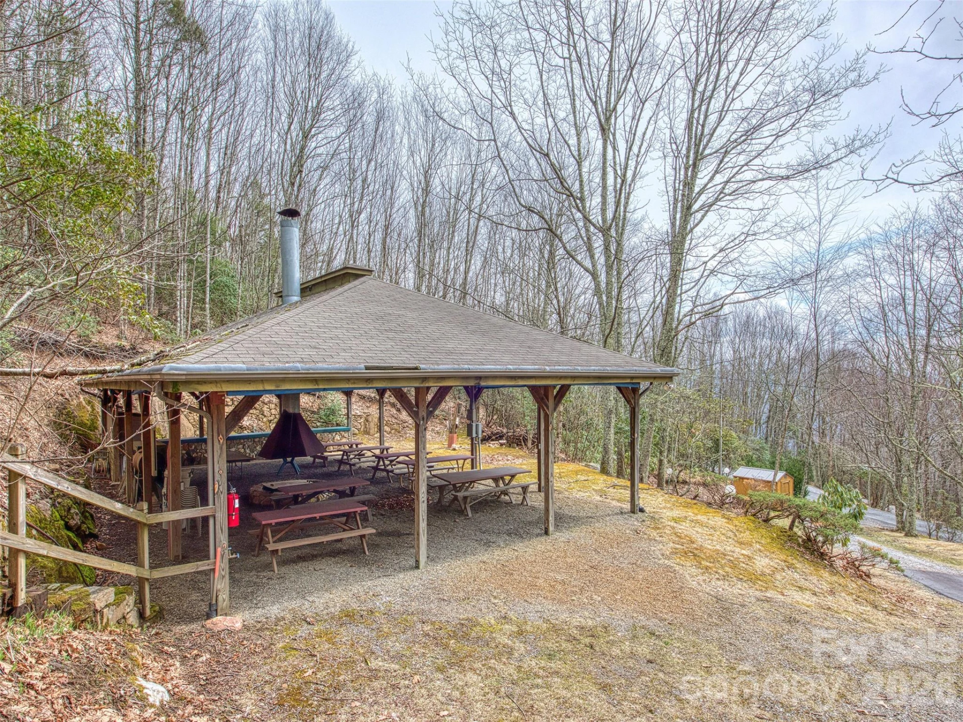 00 Leatherwood Road - Photo 14
