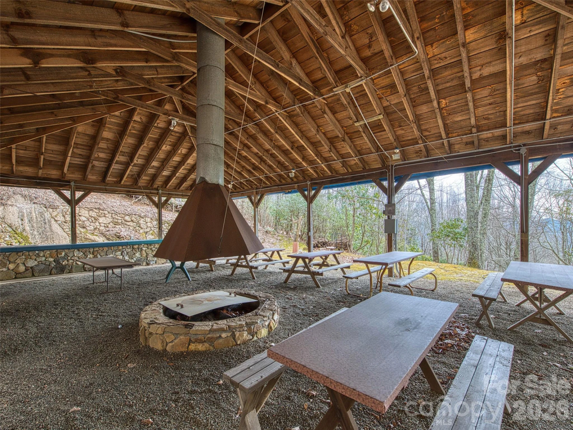 00 Leatherwood Road - Photo 15