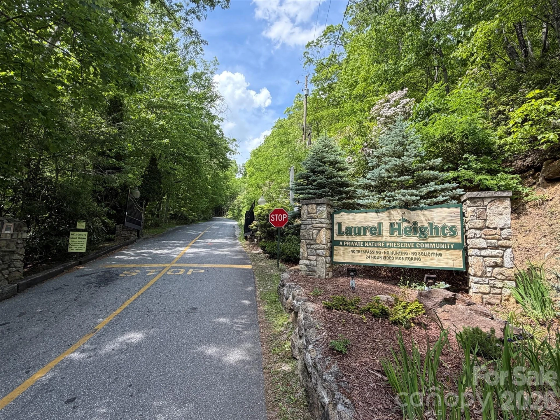 00 Leatherwood Road - Photo 3