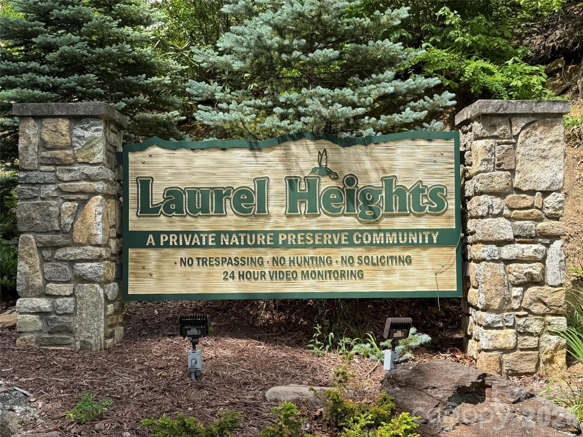00 Leatherwood Road - Photo 4