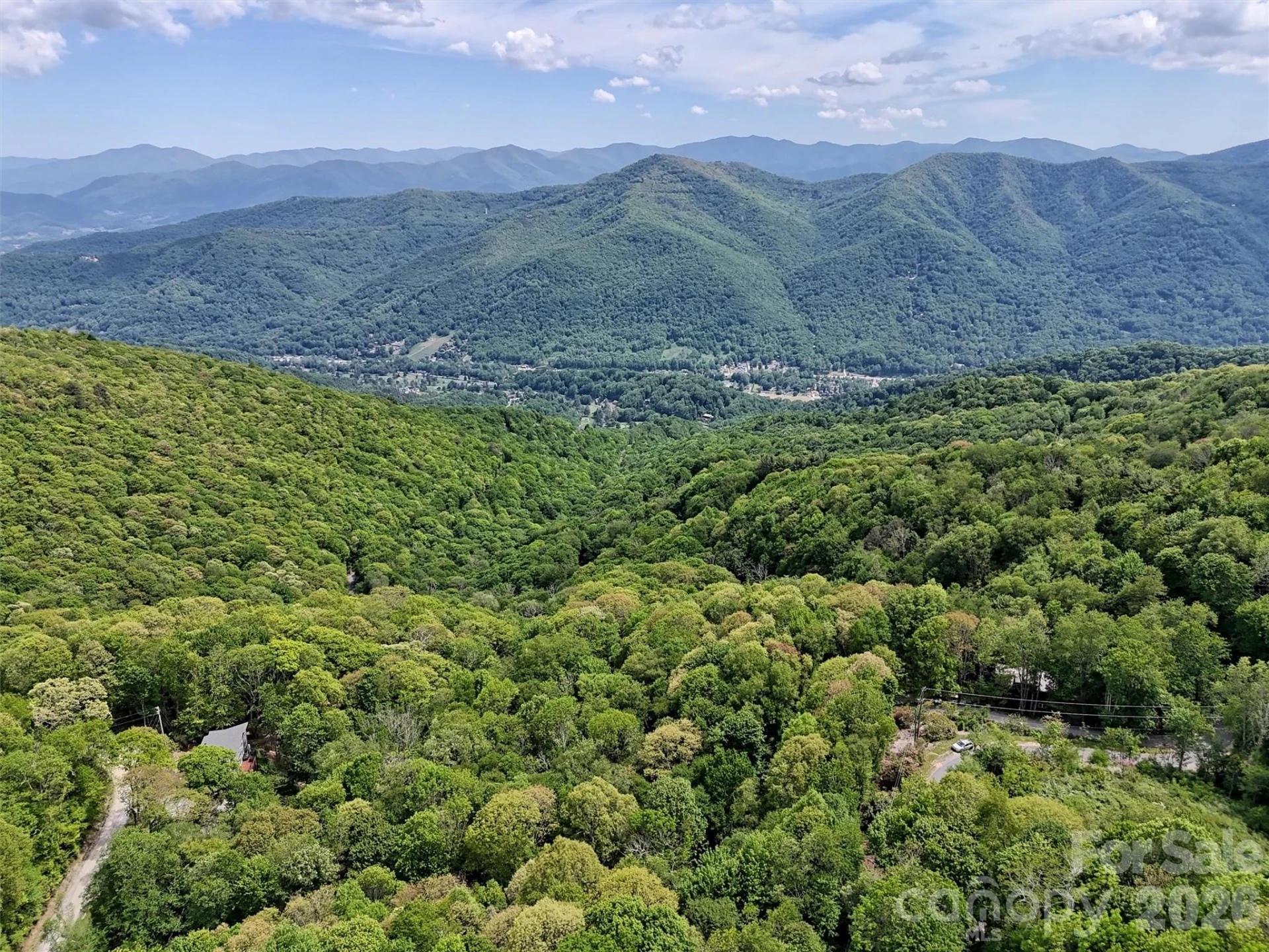00 Leatherwood Road - Photo 7