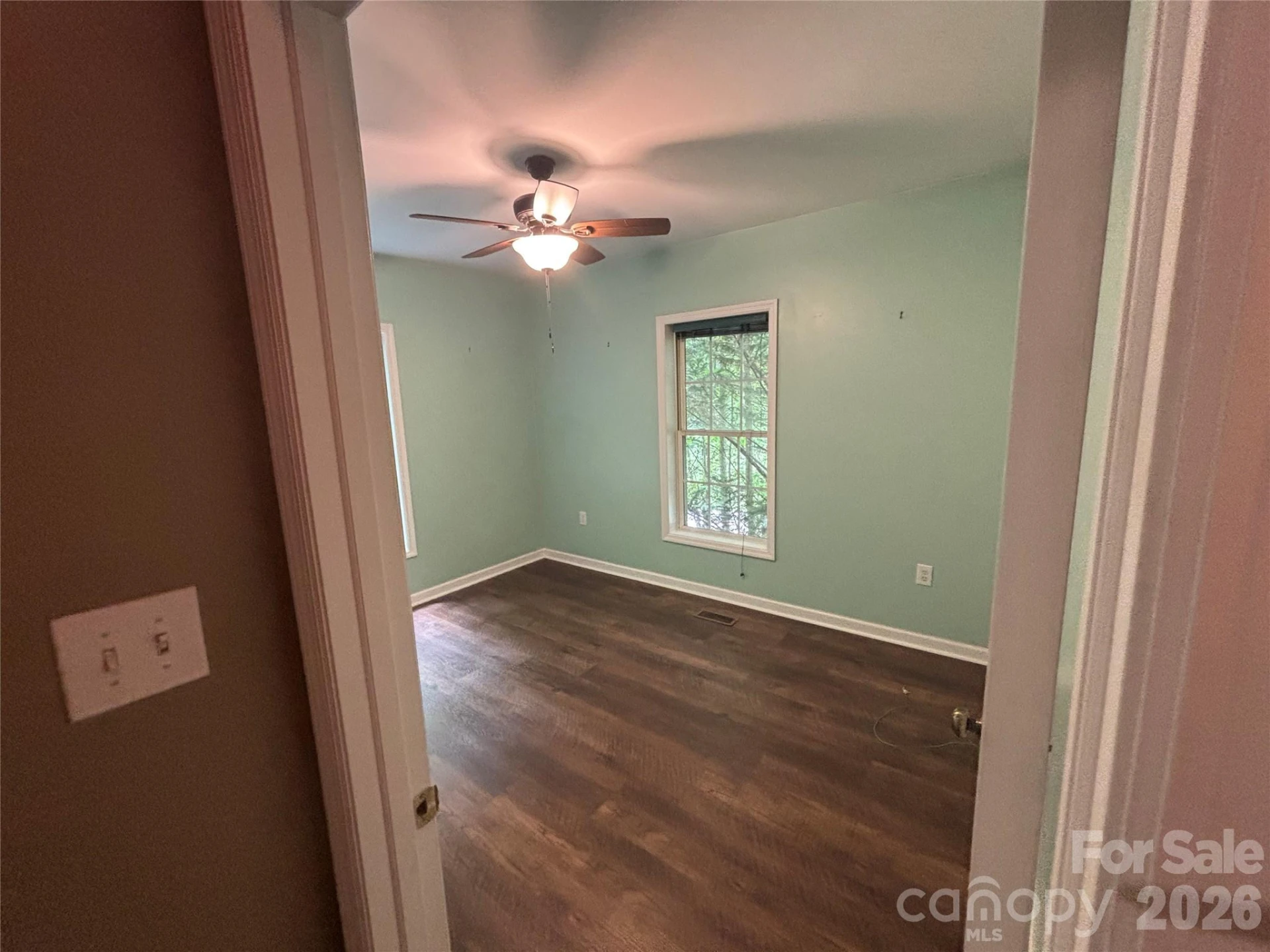 319 Glenn Bridge Road - Photo 2
