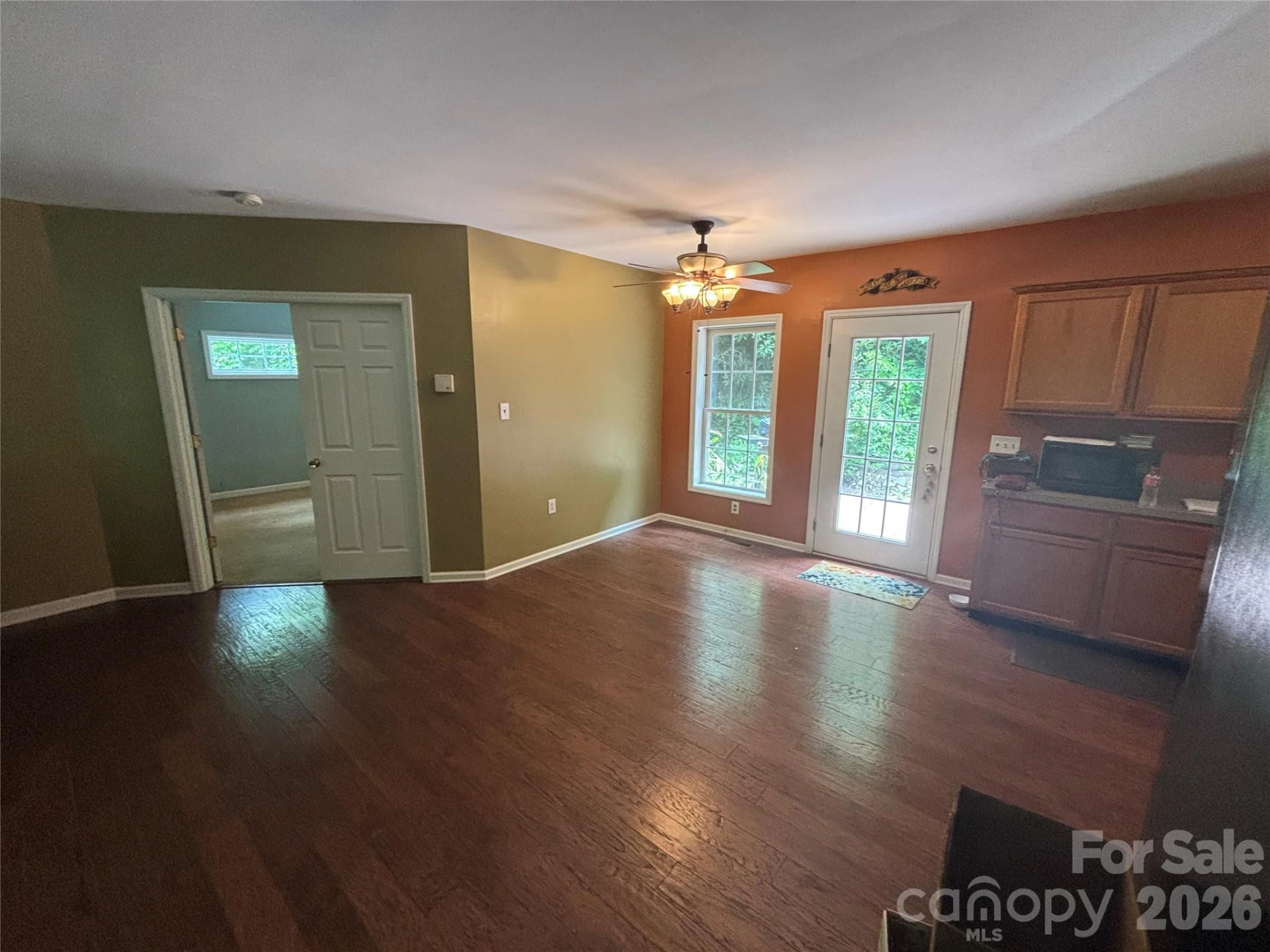 319 Glenn Bridge Road - Photo 11
