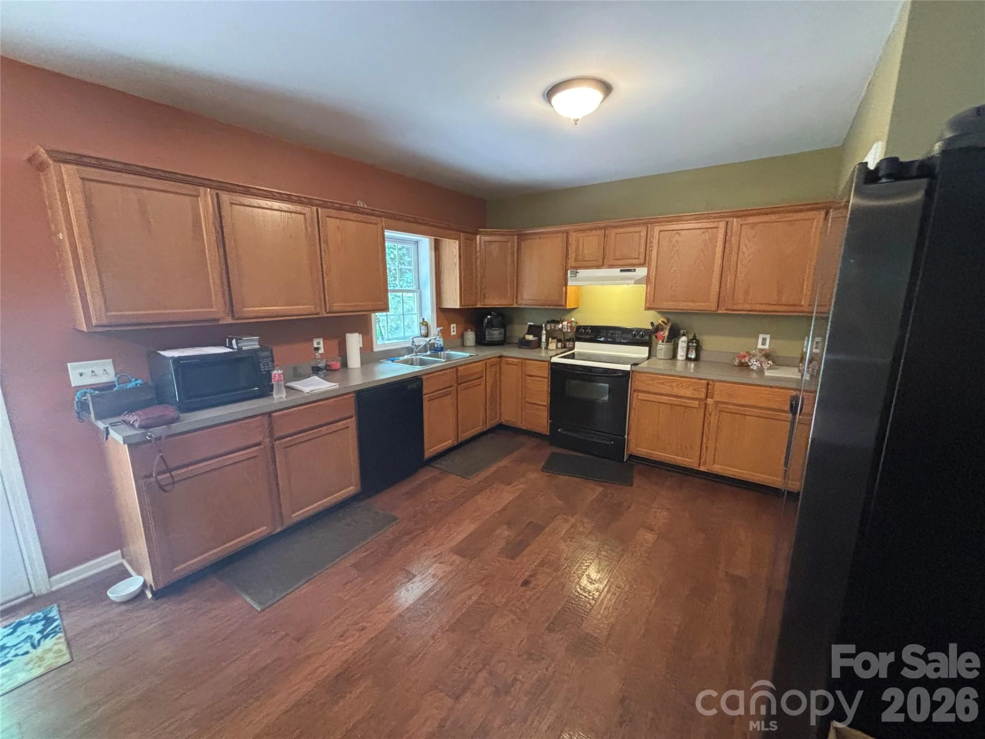 319 Glenn Bridge Road - Photo 12