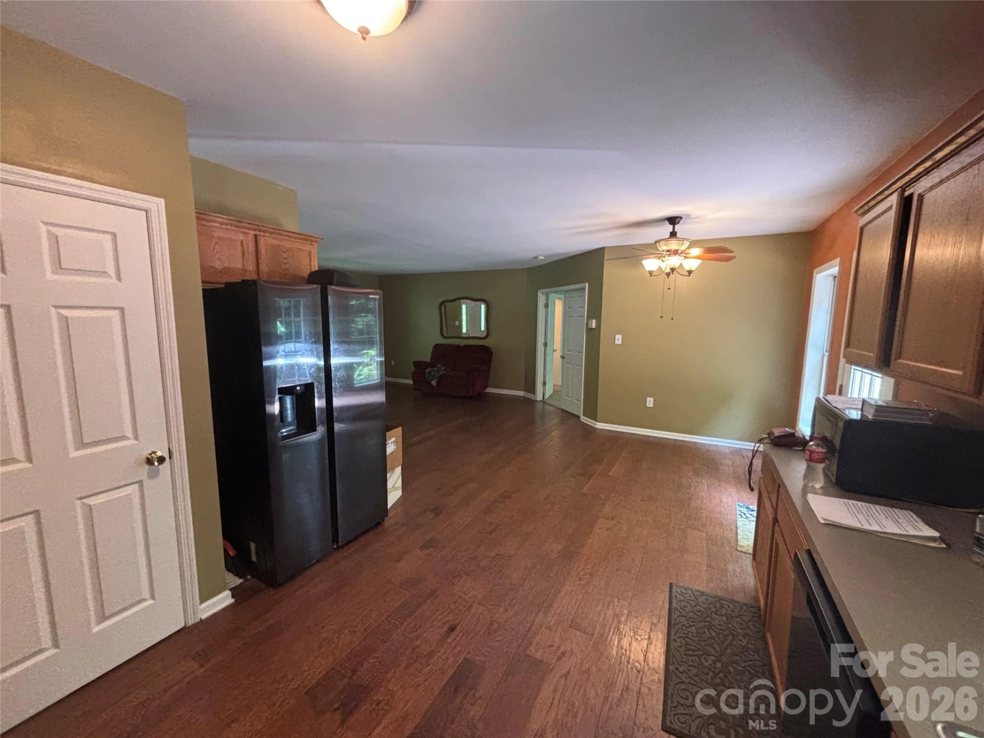 319 Glenn Bridge Road - Photo 13
