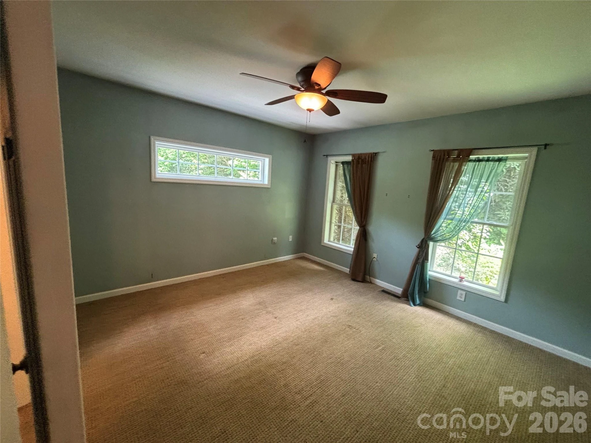 319 Glenn Bridge Road - Photo 14
