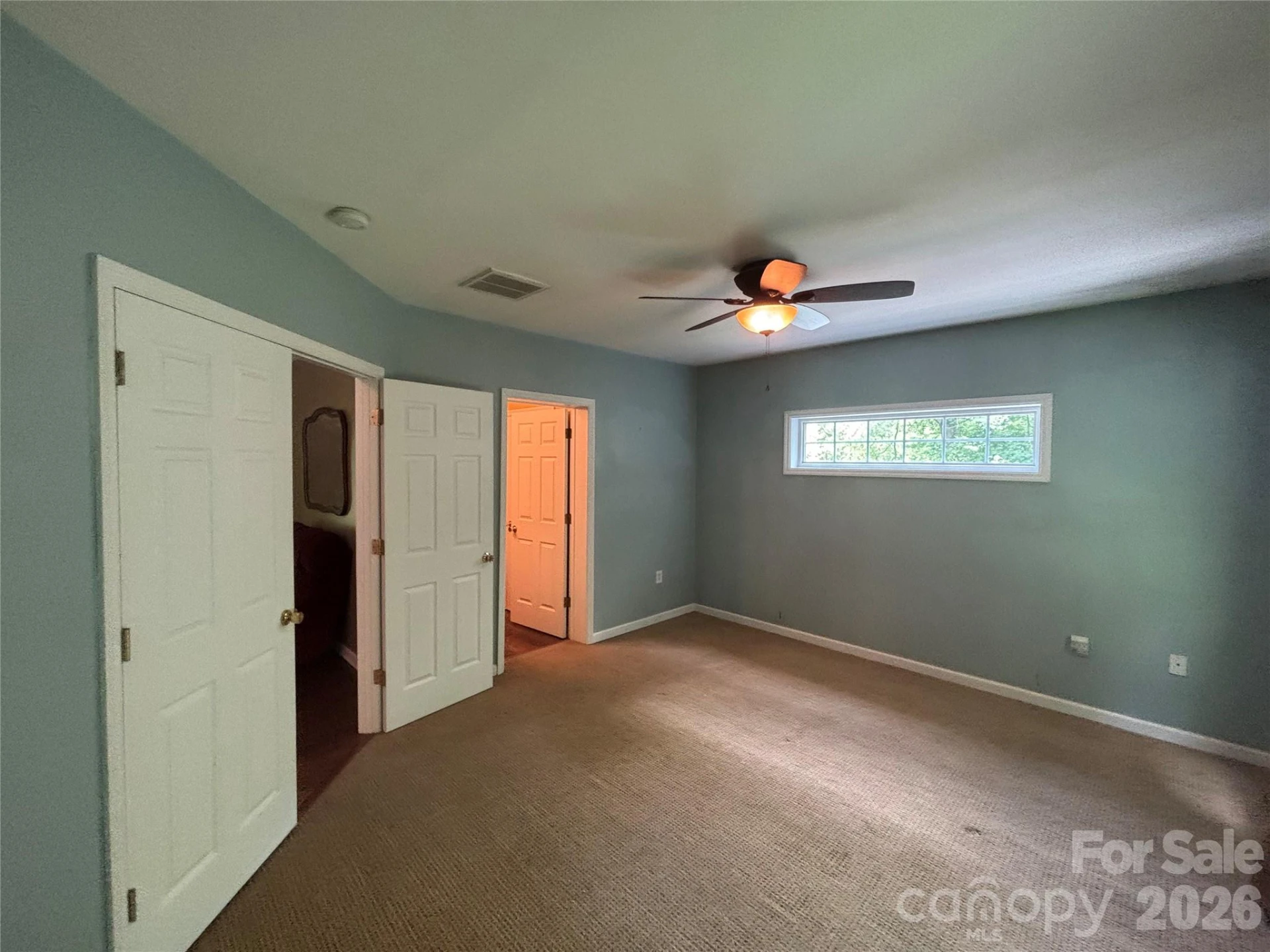 319 Glenn Bridge Road - Photo 15