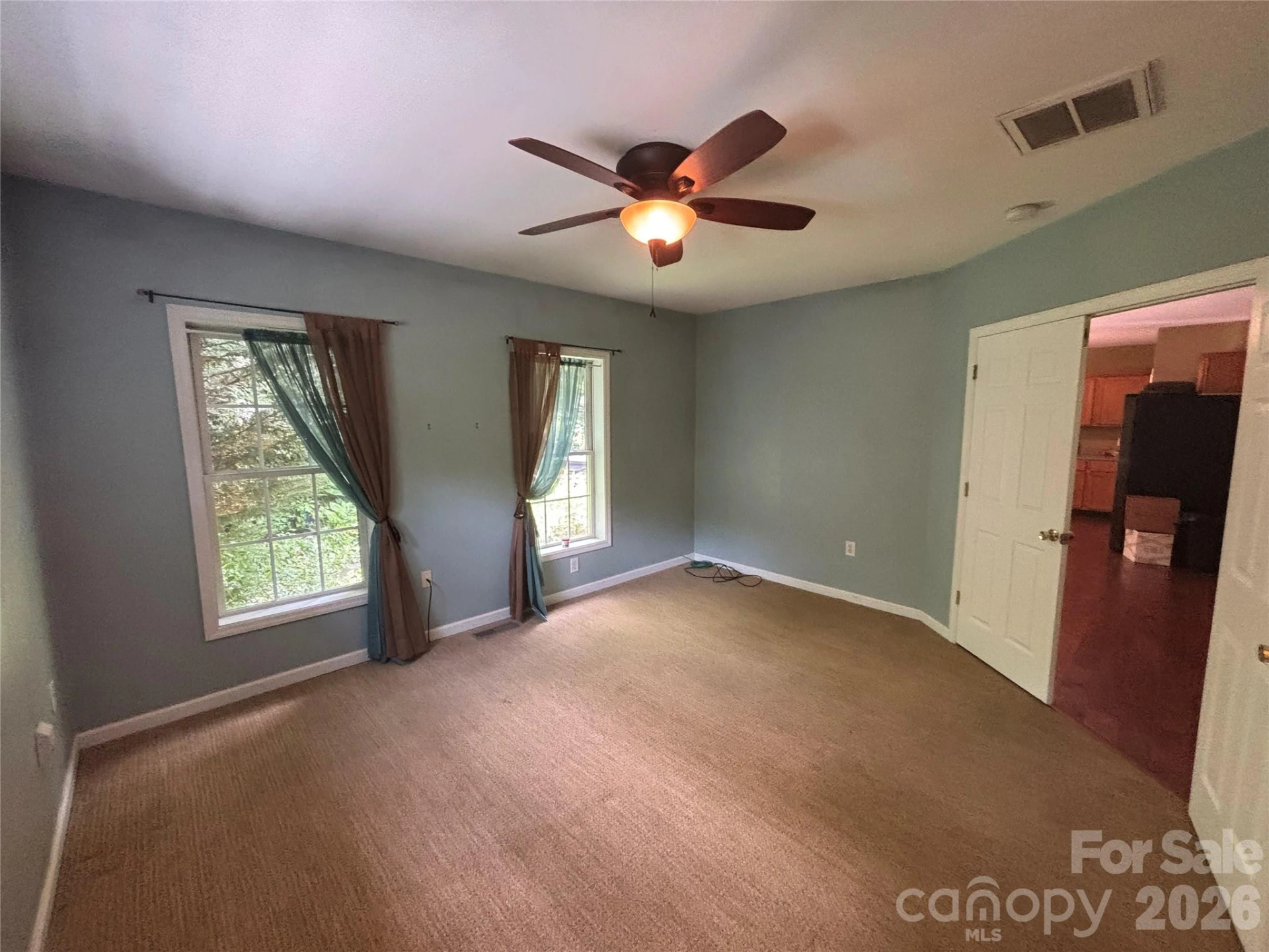319 Glenn Bridge Road - Photo 16