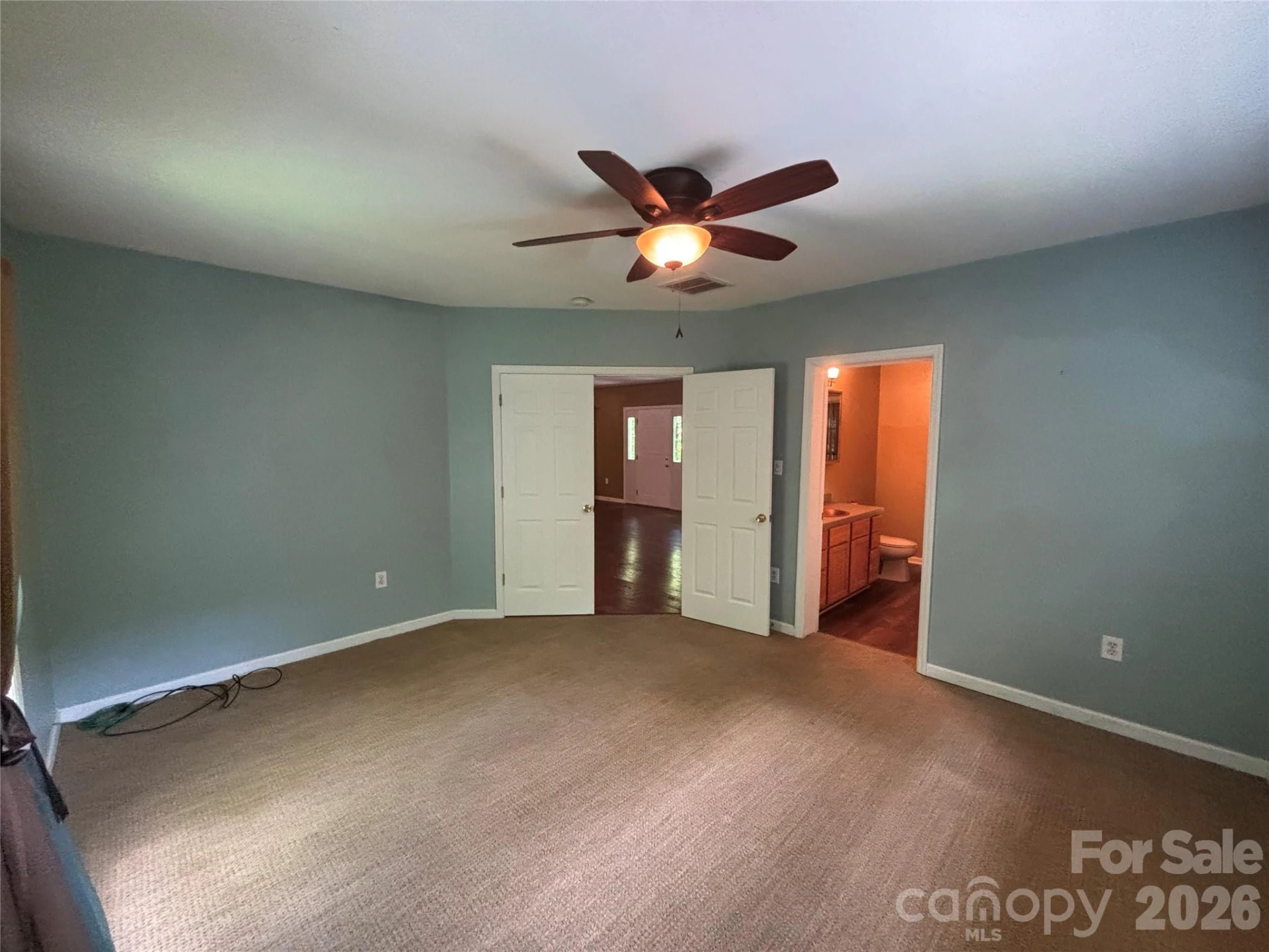319 Glenn Bridge Road - Photo 17