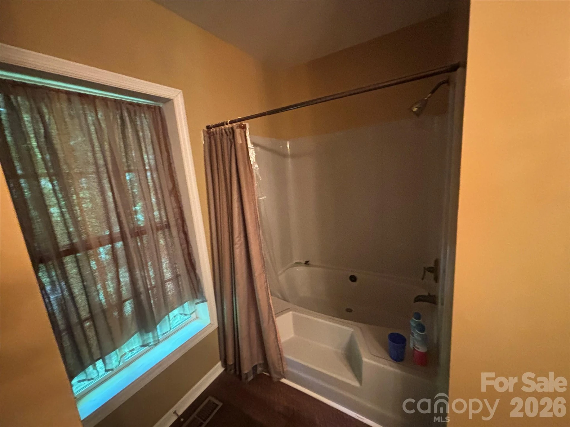 319 Glenn Bridge Road - Photo 18