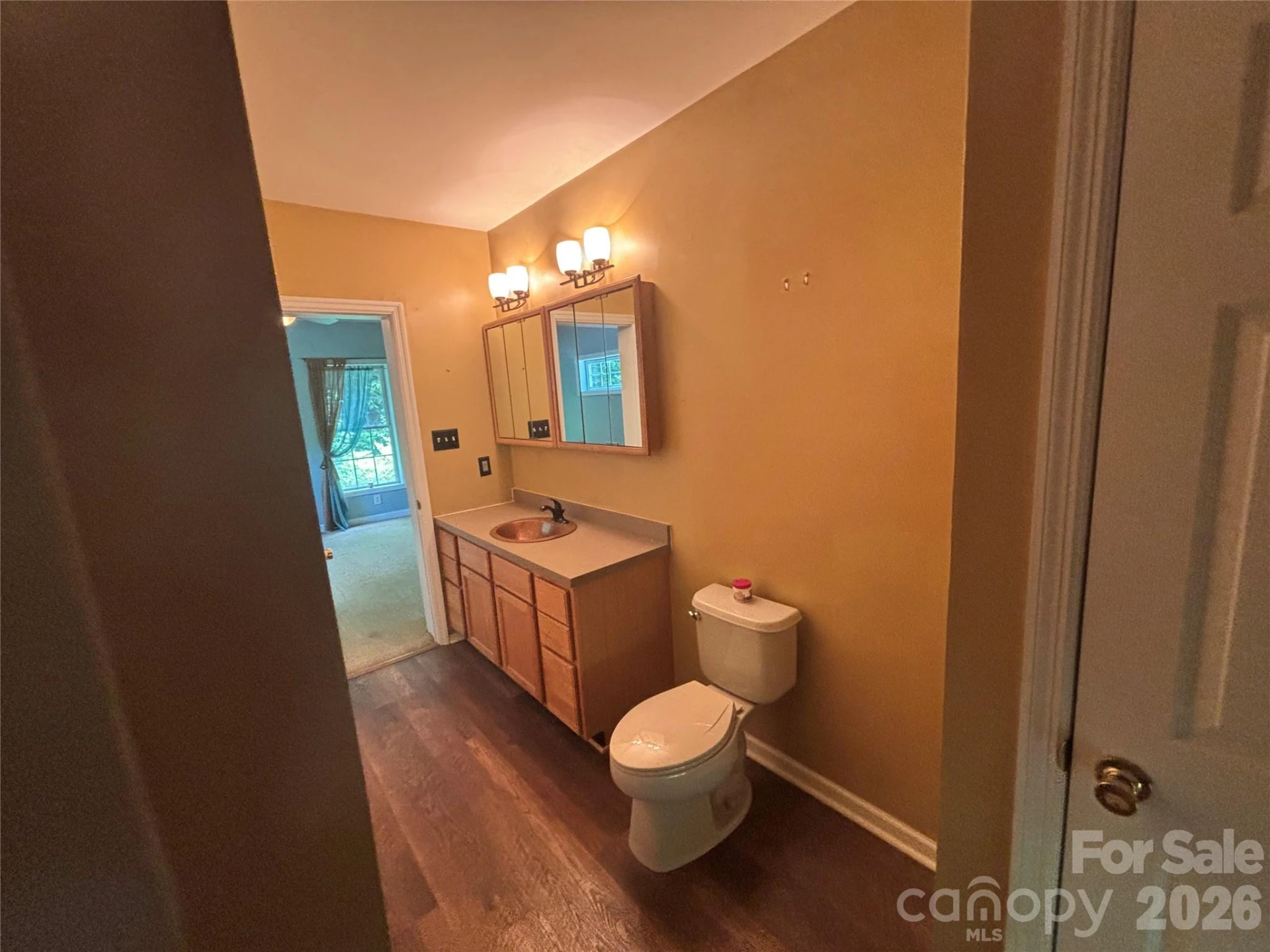 319 Glenn Bridge Road - Photo 19
