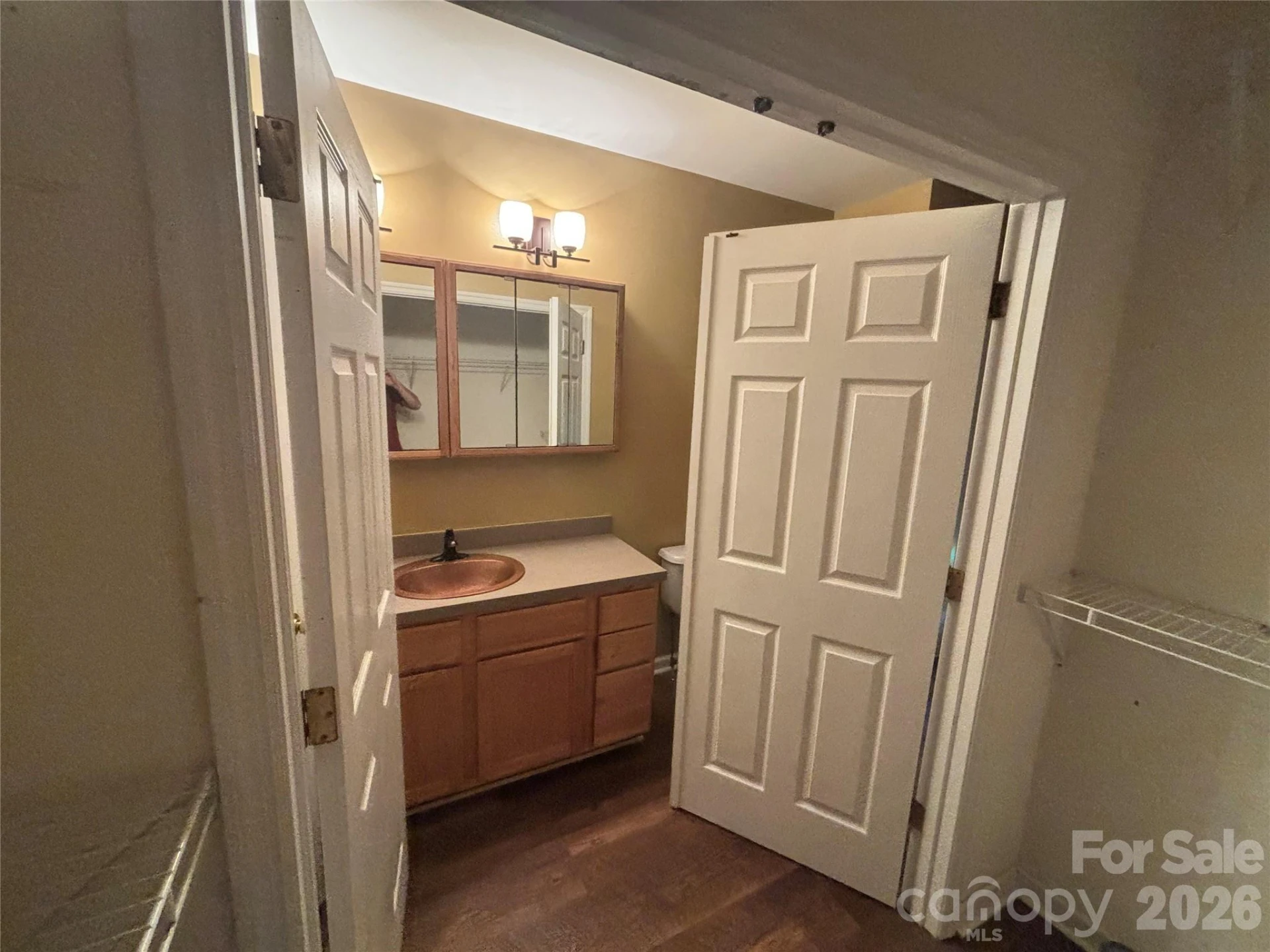 319 Glenn Bridge Road - Photo 20