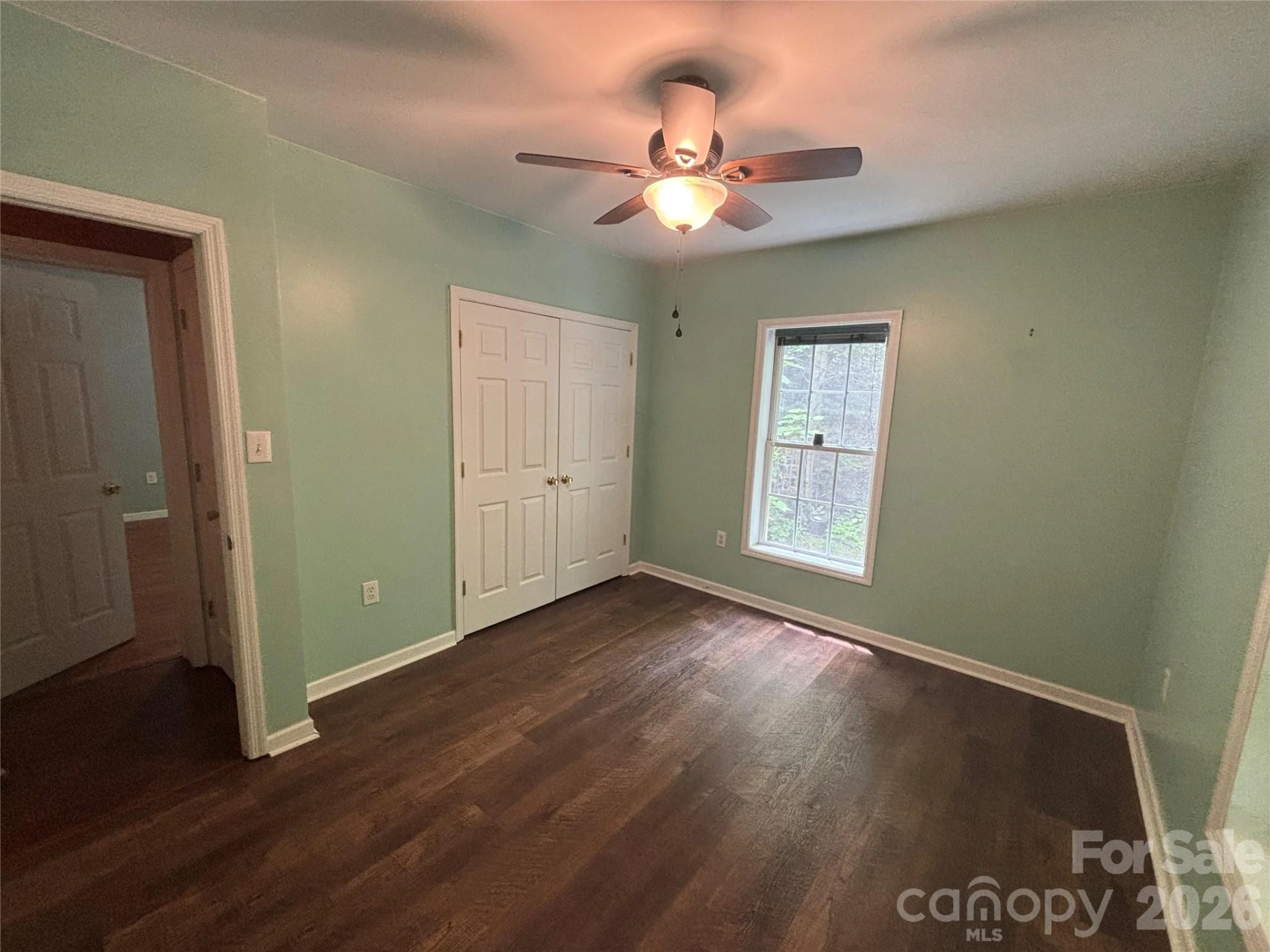 319 Glenn Bridge Road - Photo 3