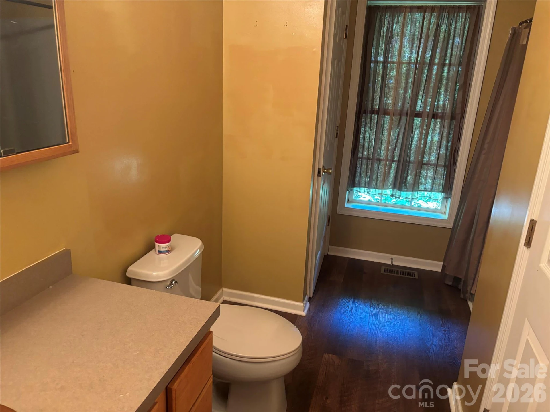 319 Glenn Bridge Road - Photo 21