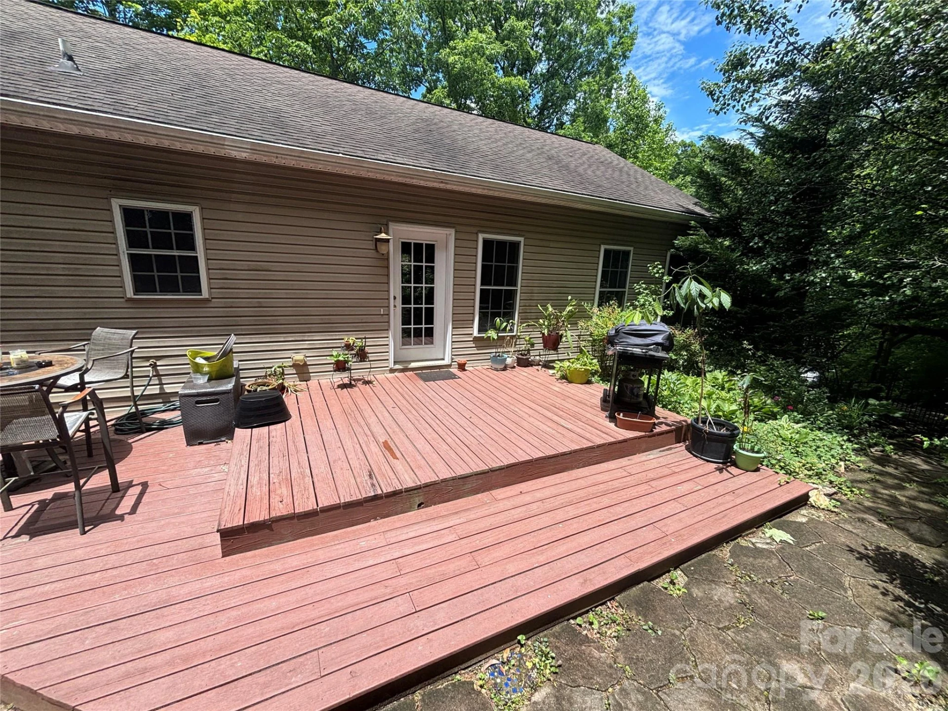 319 Glenn Bridge Road - Photo 22