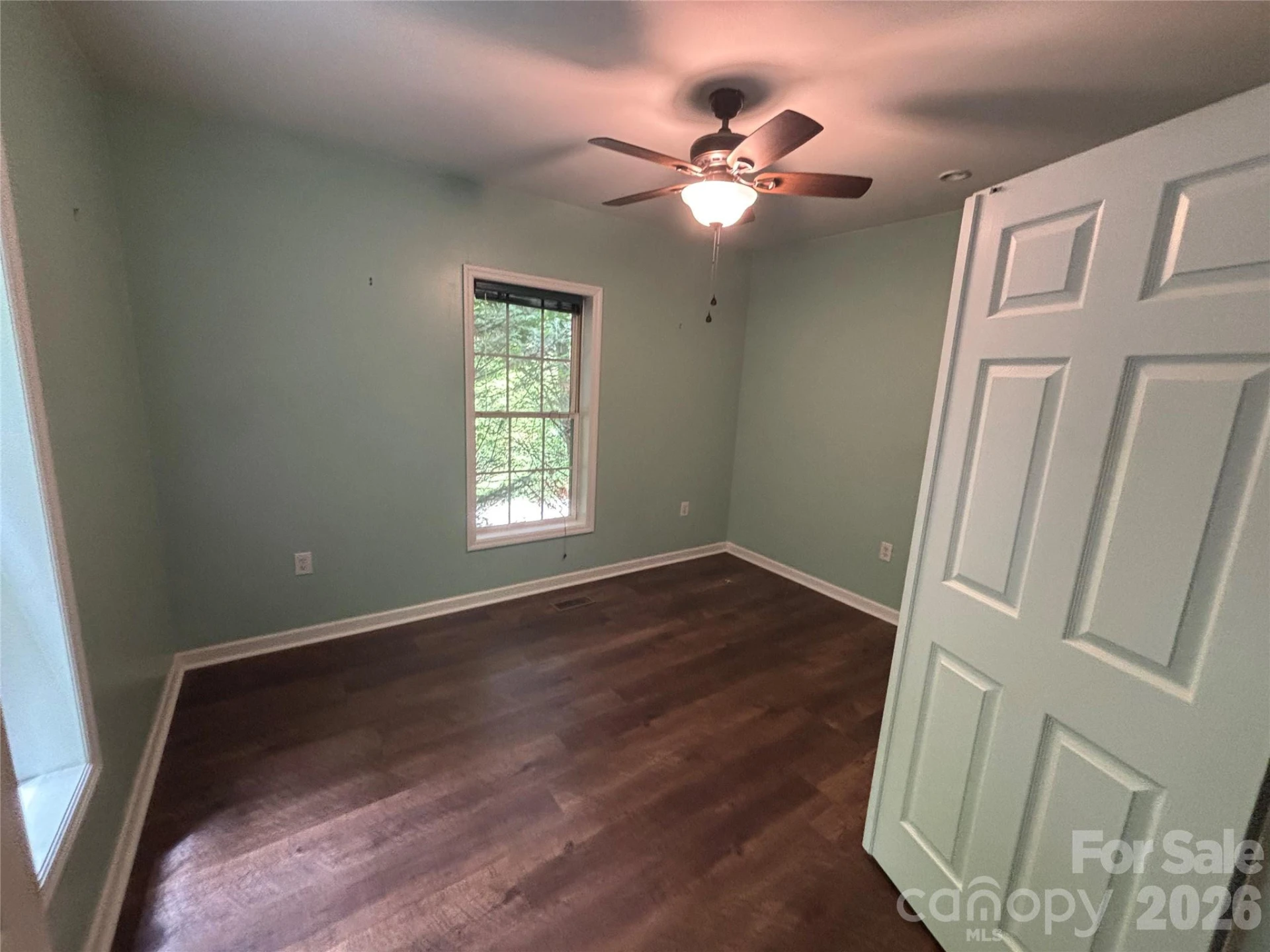 319 Glenn Bridge Road - Photo 4