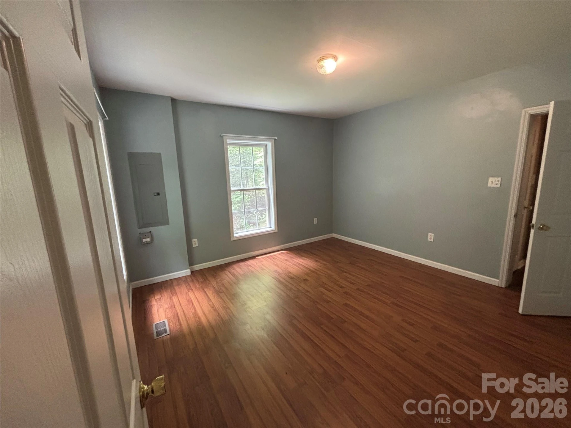 319 Glenn Bridge Road - Photo 5