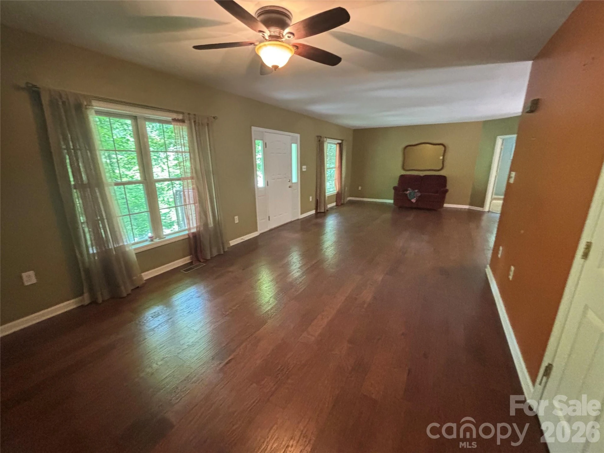 319 Glenn Bridge Road - Photo 6