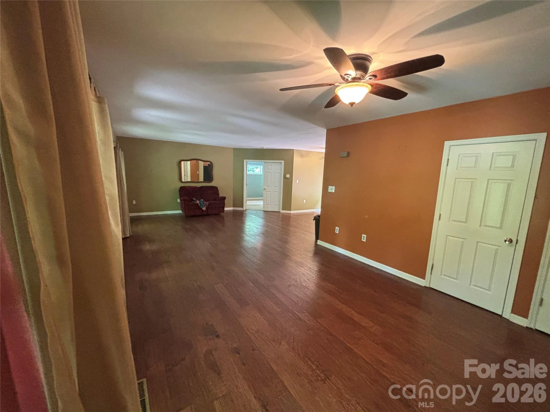 319 Glenn Bridge Road - Photo 7