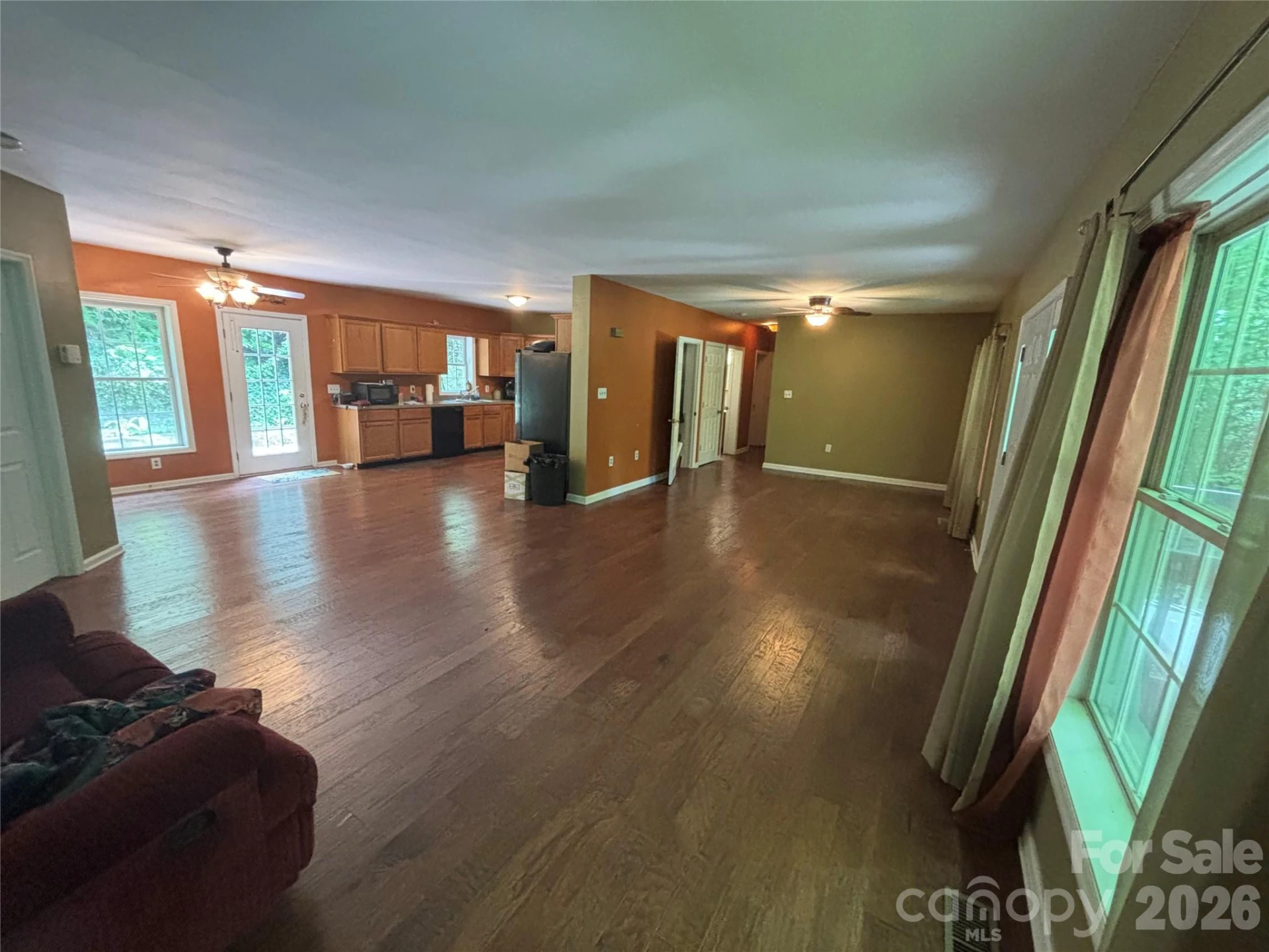 319 Glenn Bridge Road - Photo 8