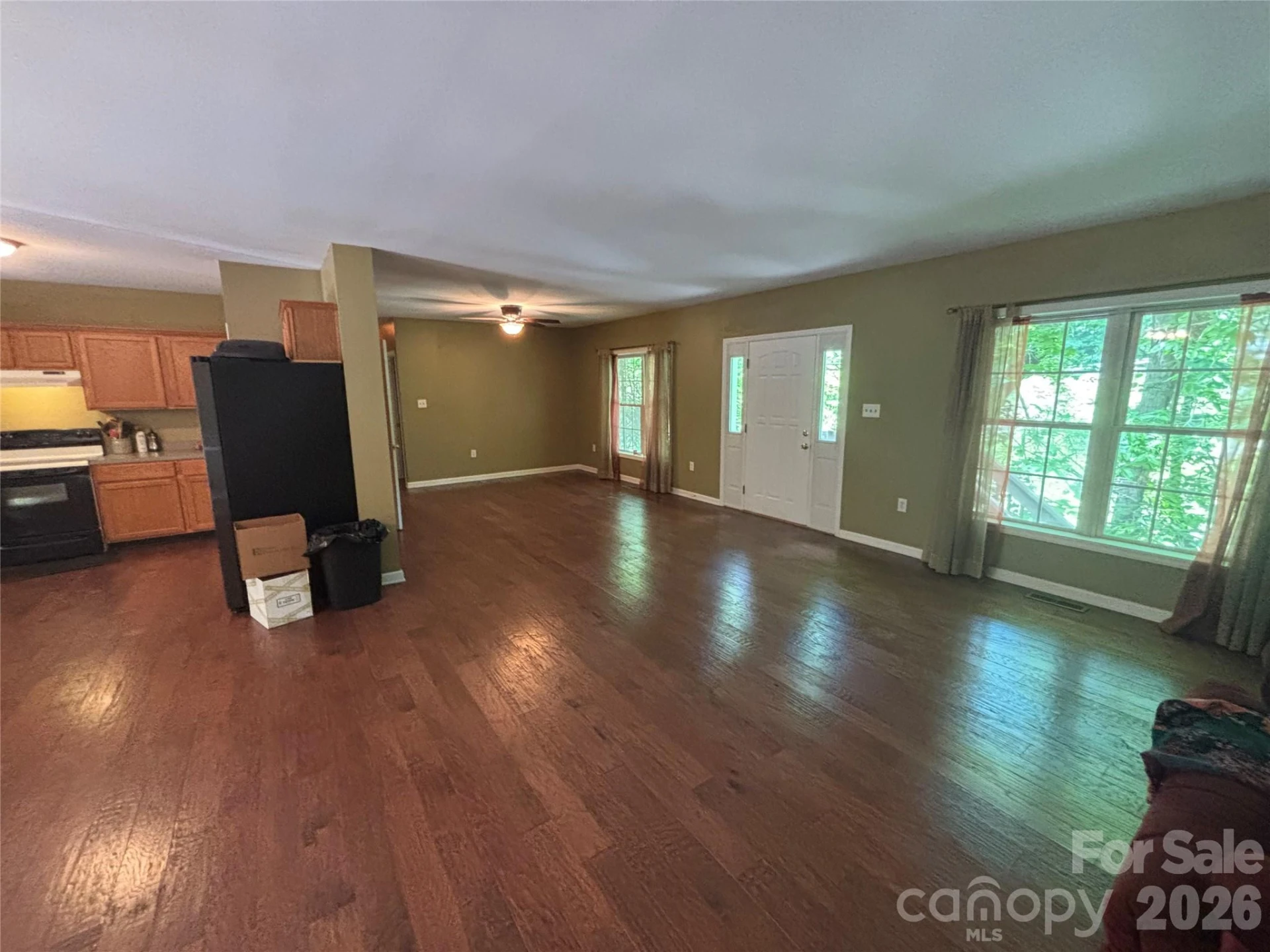 319 Glenn Bridge Road - Photo 9