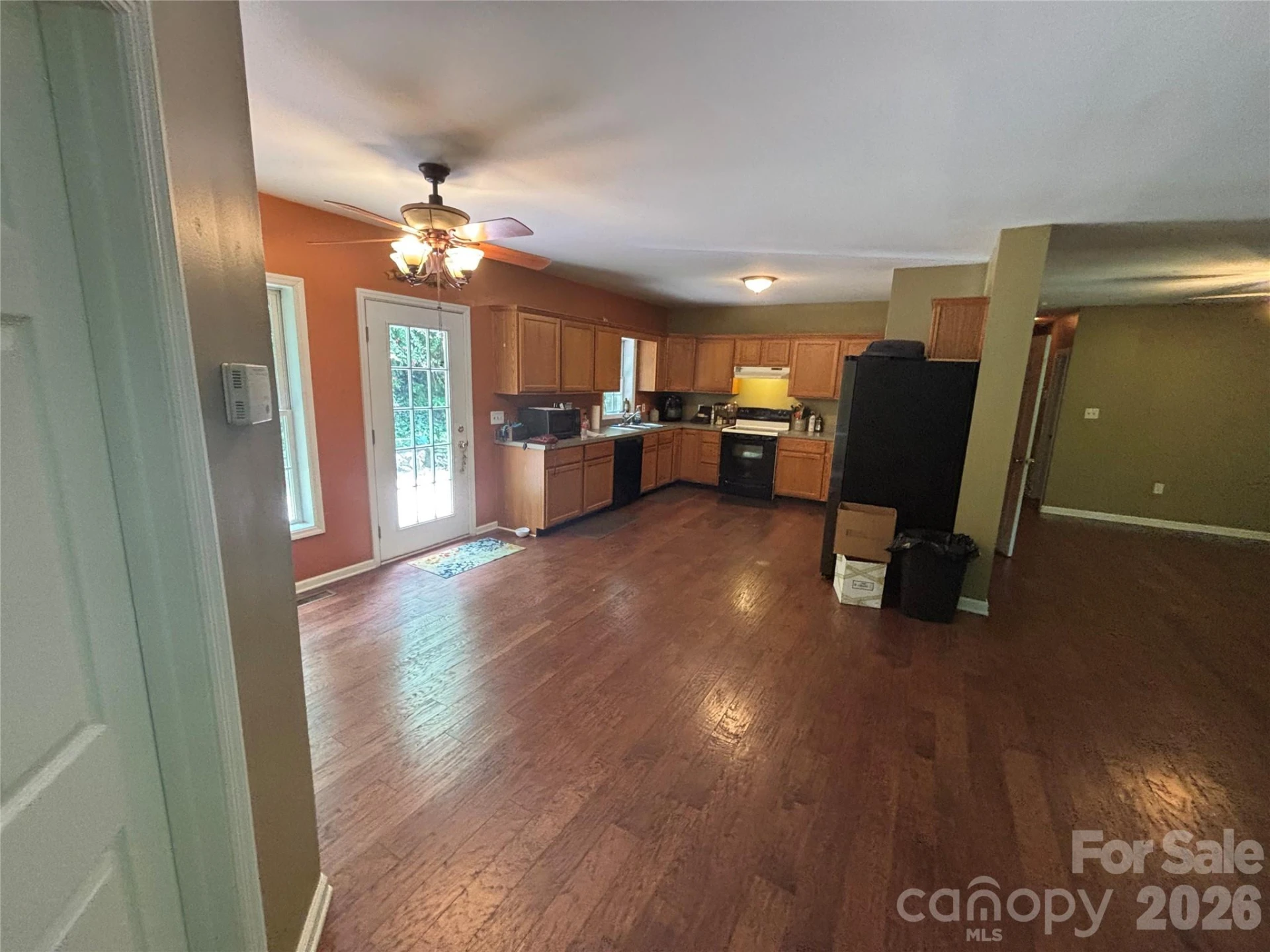 319 Glenn Bridge Road - Photo 10